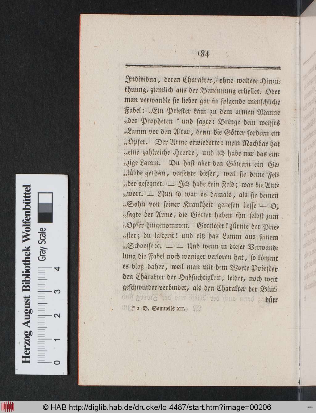 http://diglib.hab.de/drucke/lo-4487/00206.jpg