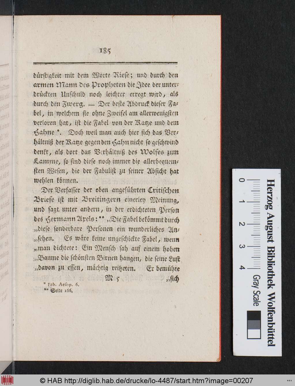 http://diglib.hab.de/drucke/lo-4487/00207.jpg