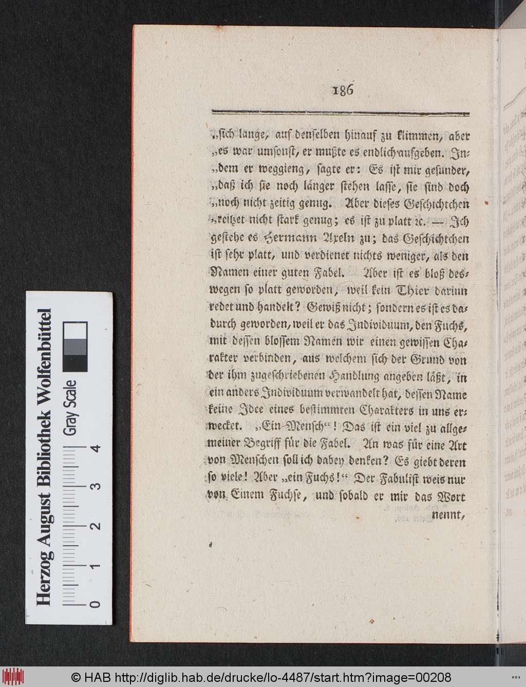 http://diglib.hab.de/drucke/lo-4487/00208.jpg