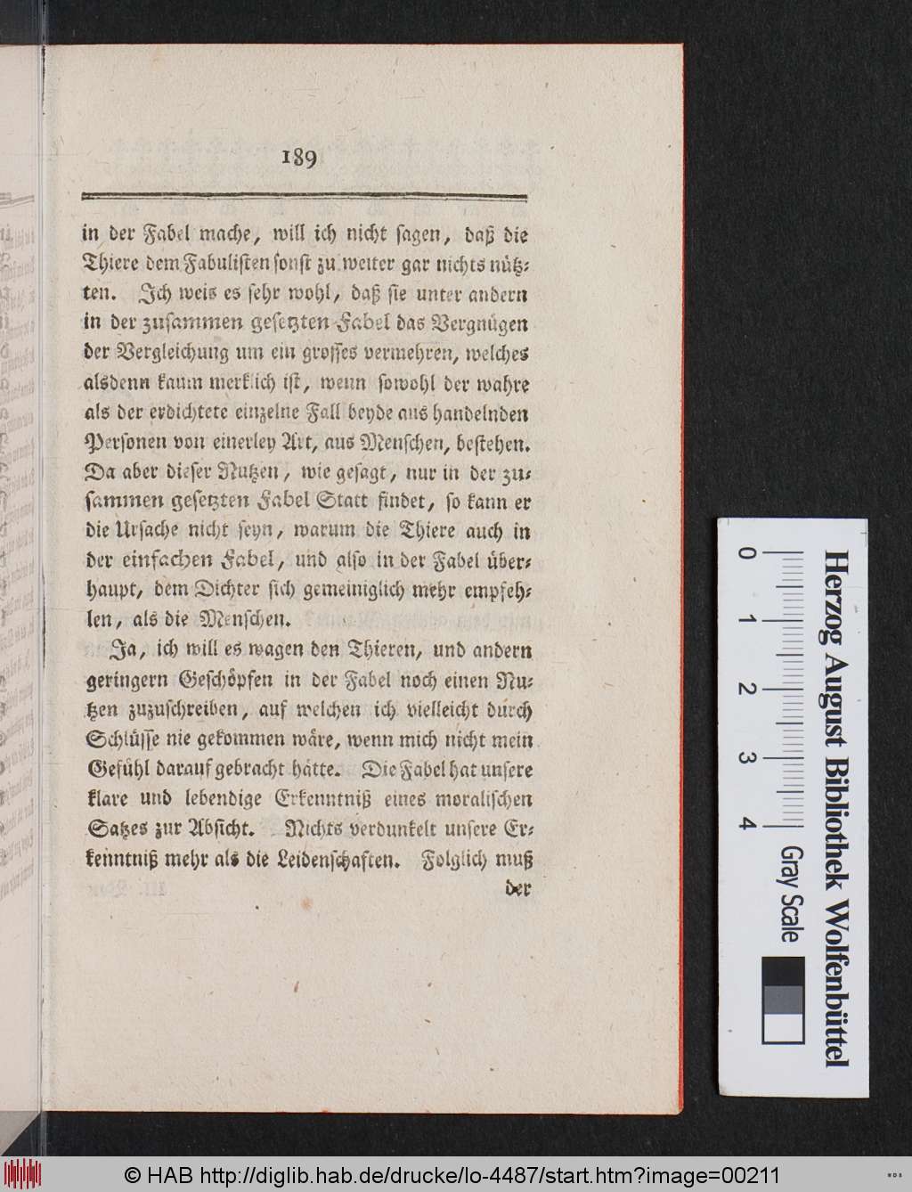 http://diglib.hab.de/drucke/lo-4487/00211.jpg