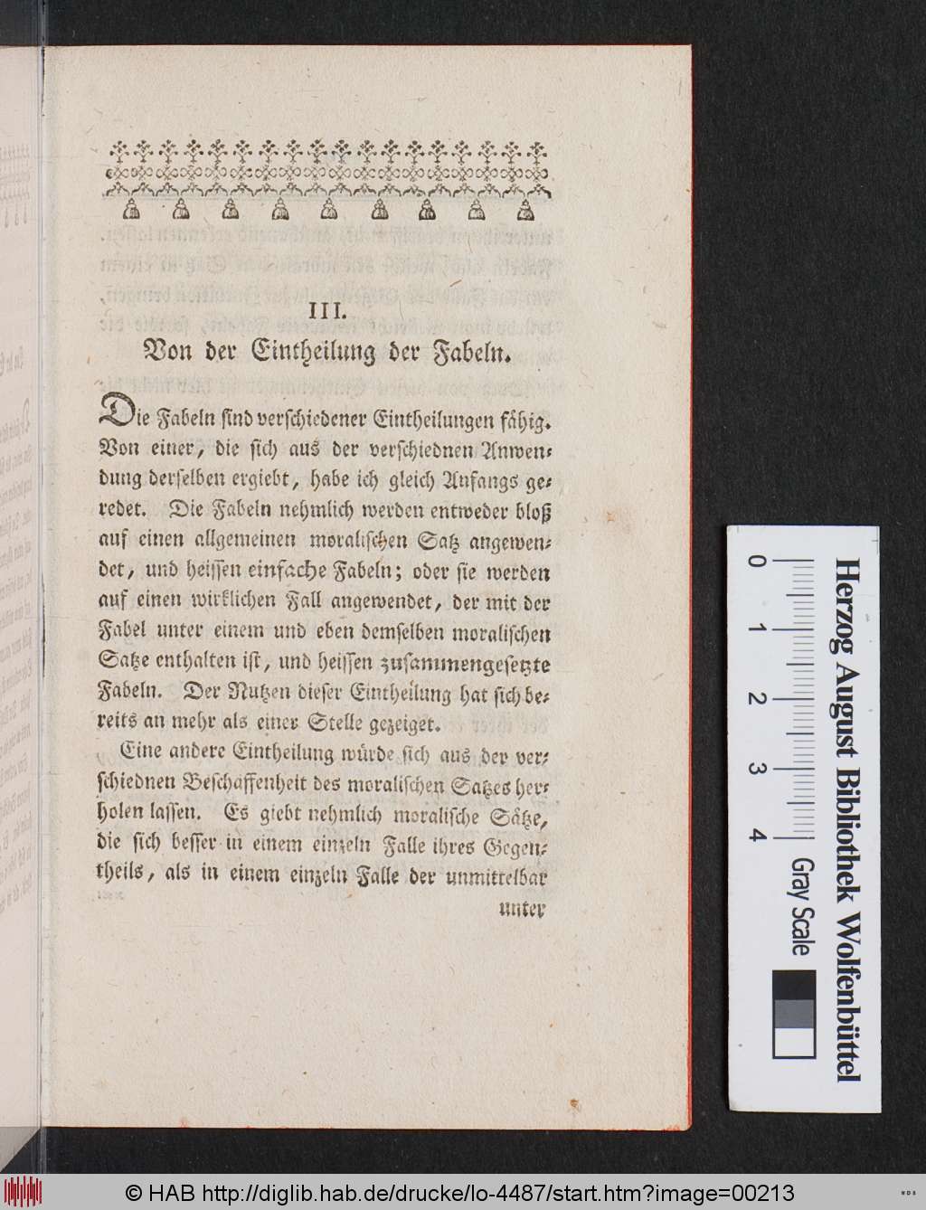 http://diglib.hab.de/drucke/lo-4487/00213.jpg