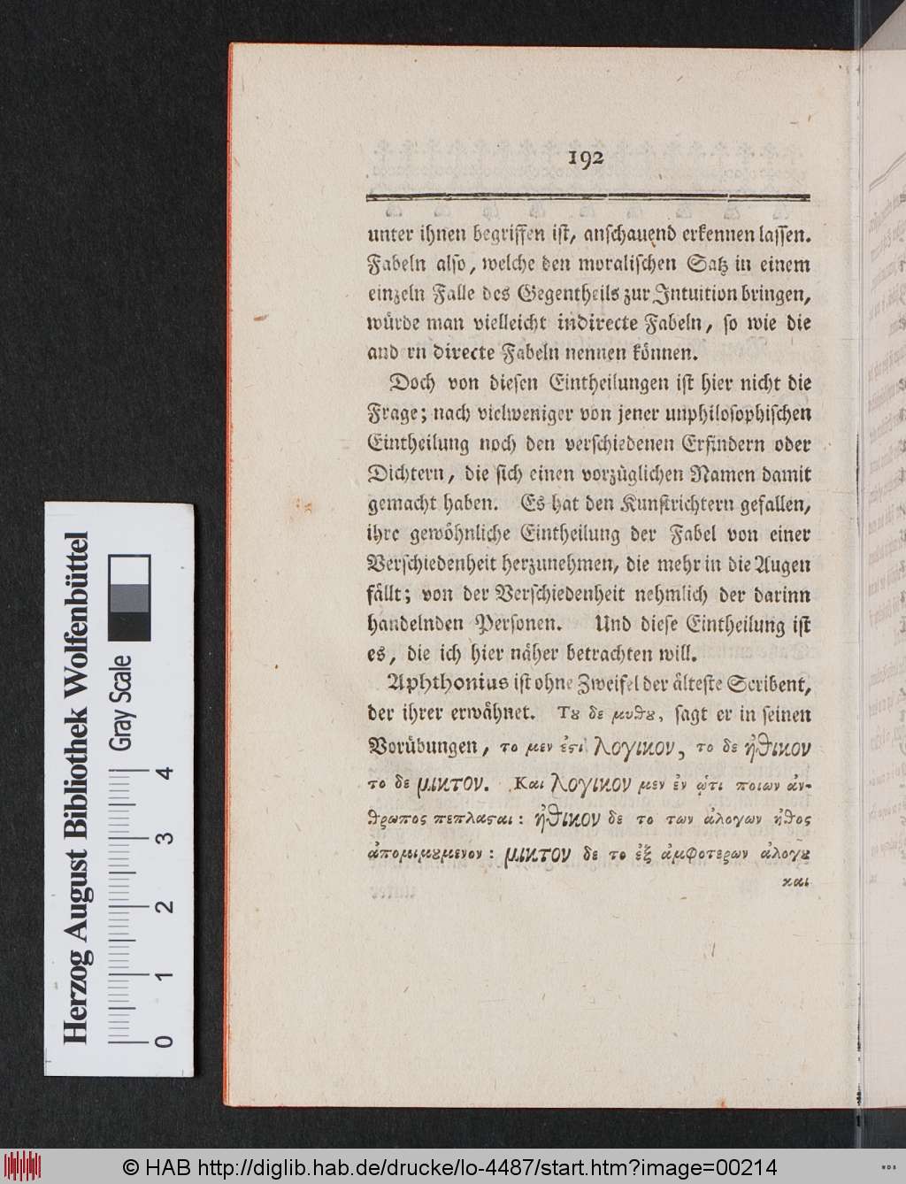 http://diglib.hab.de/drucke/lo-4487/00214.jpg