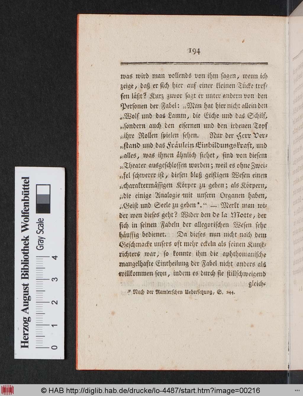 http://diglib.hab.de/drucke/lo-4487/00216.jpg