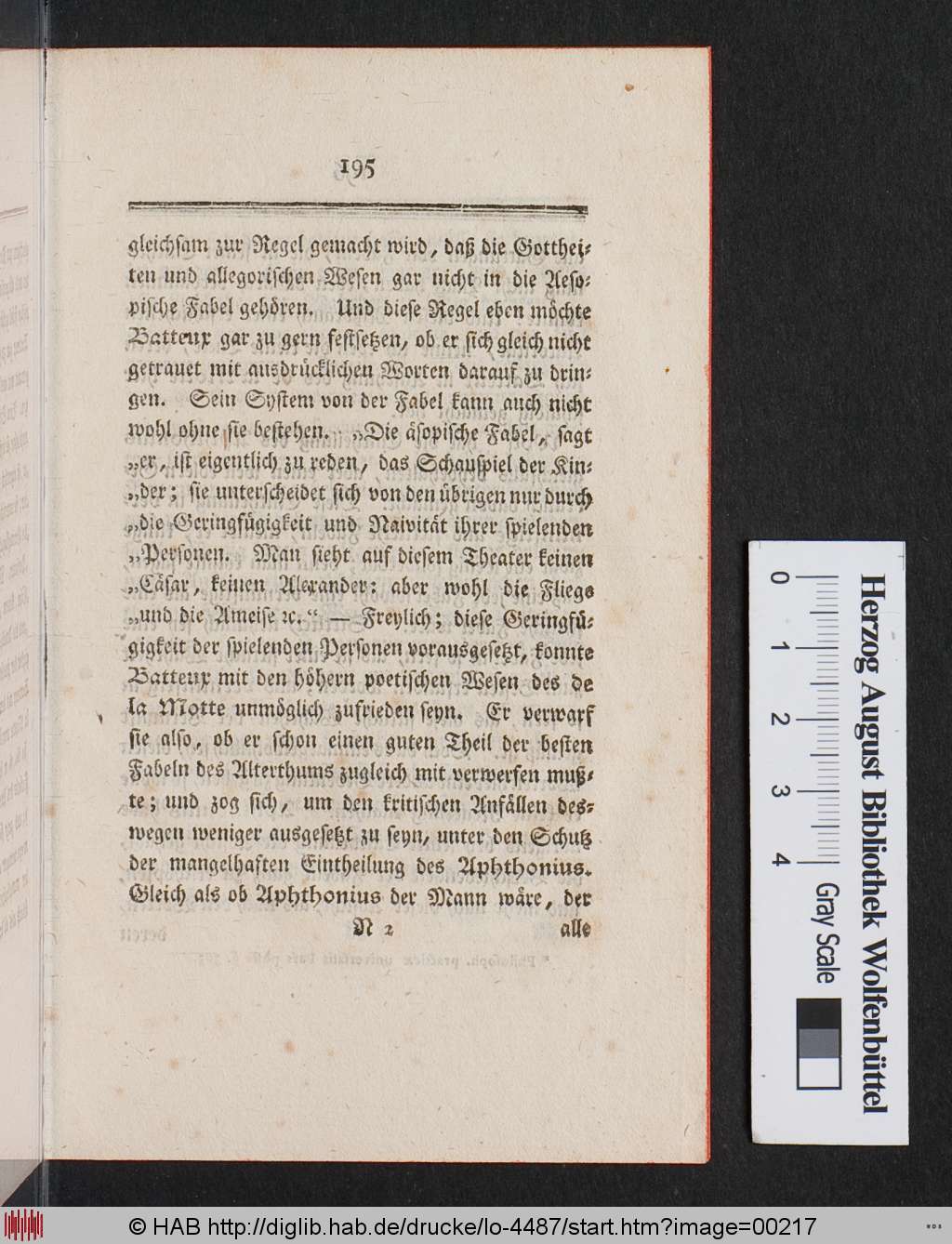 http://diglib.hab.de/drucke/lo-4487/00217.jpg