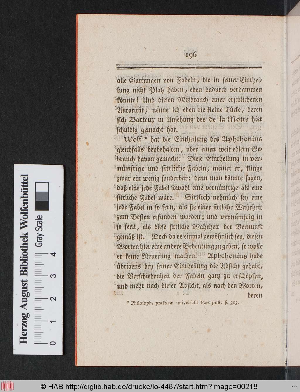 http://diglib.hab.de/drucke/lo-4487/00218.jpg