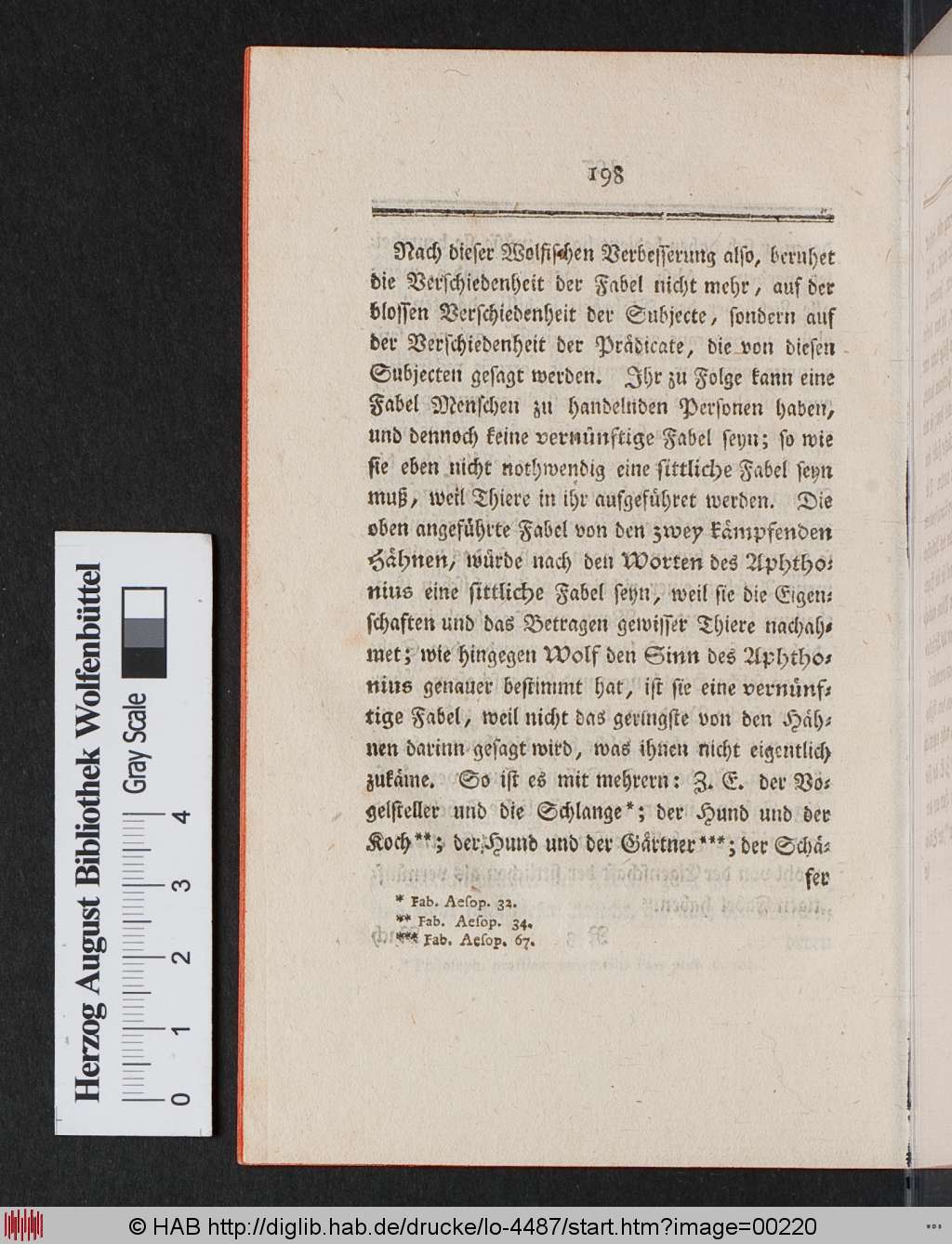 http://diglib.hab.de/drucke/lo-4487/00220.jpg