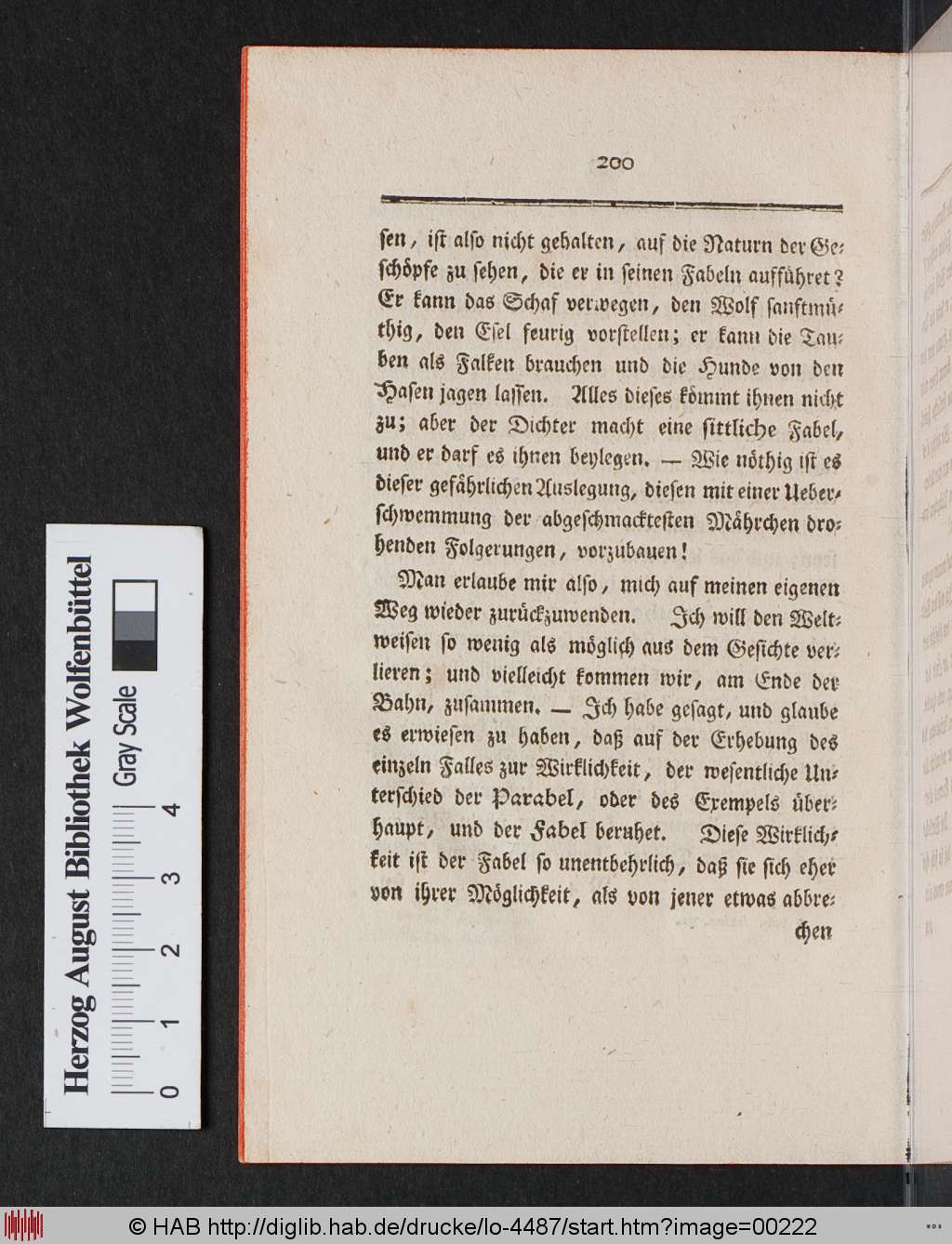 http://diglib.hab.de/drucke/lo-4487/00222.jpg