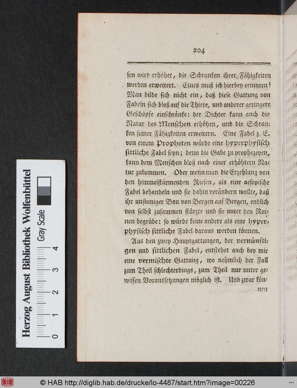 http://diglib.hab.de/drucke/lo-4487/00226.jpg