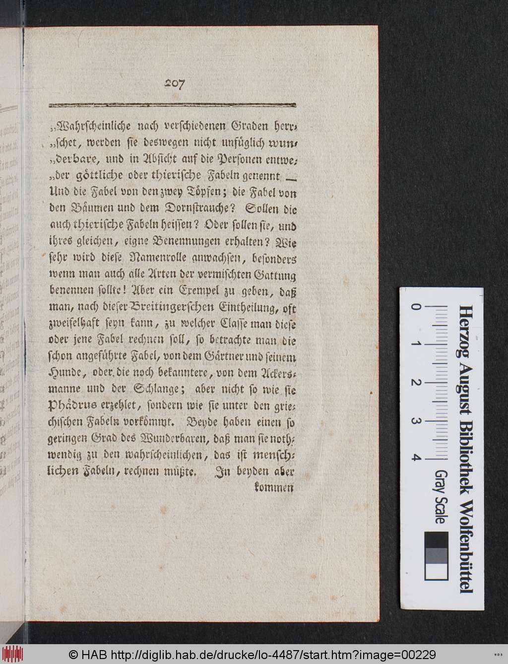 http://diglib.hab.de/drucke/lo-4487/00229.jpg