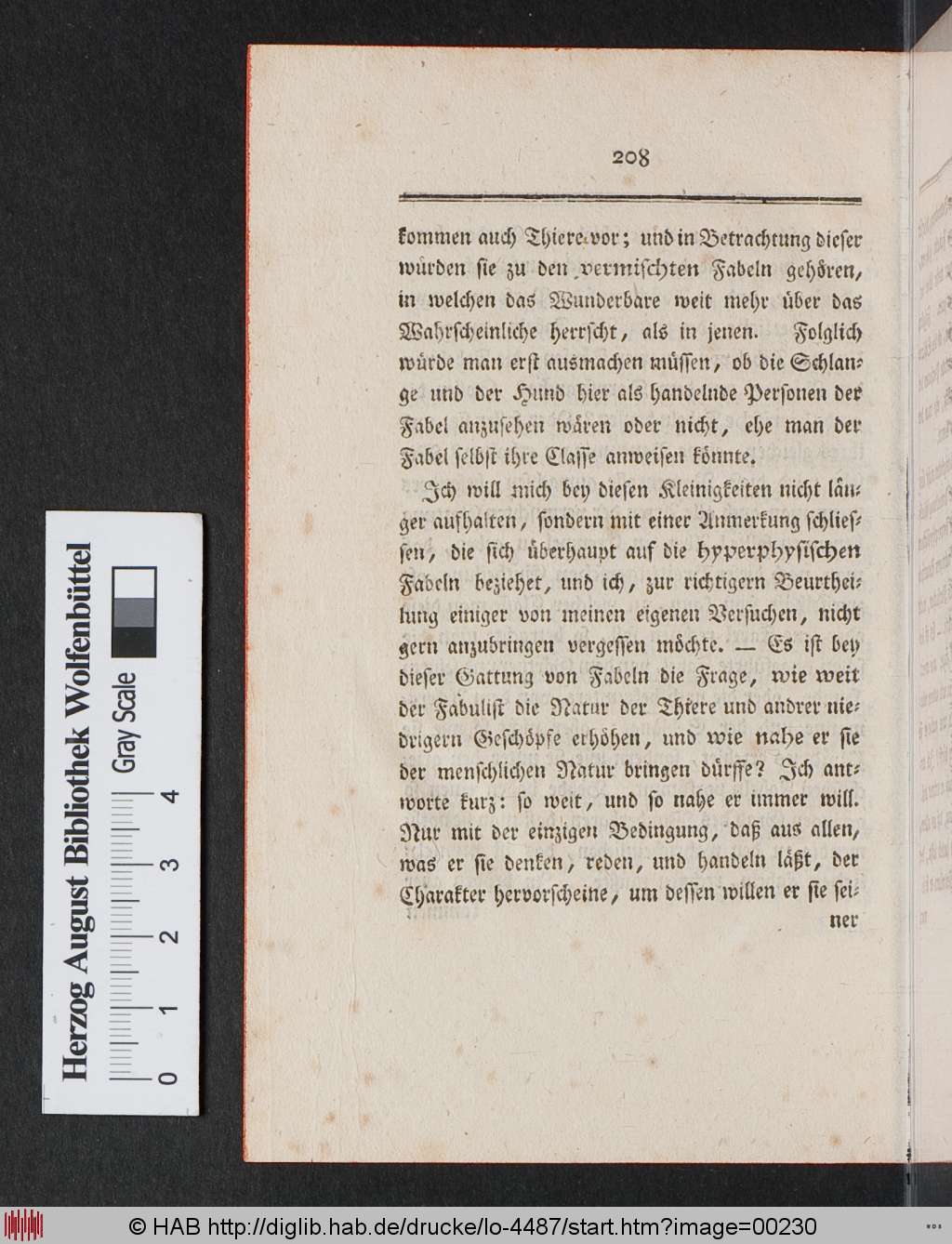 http://diglib.hab.de/drucke/lo-4487/00230.jpg