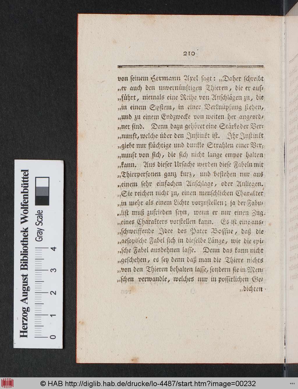 http://diglib.hab.de/drucke/lo-4487/00232.jpg