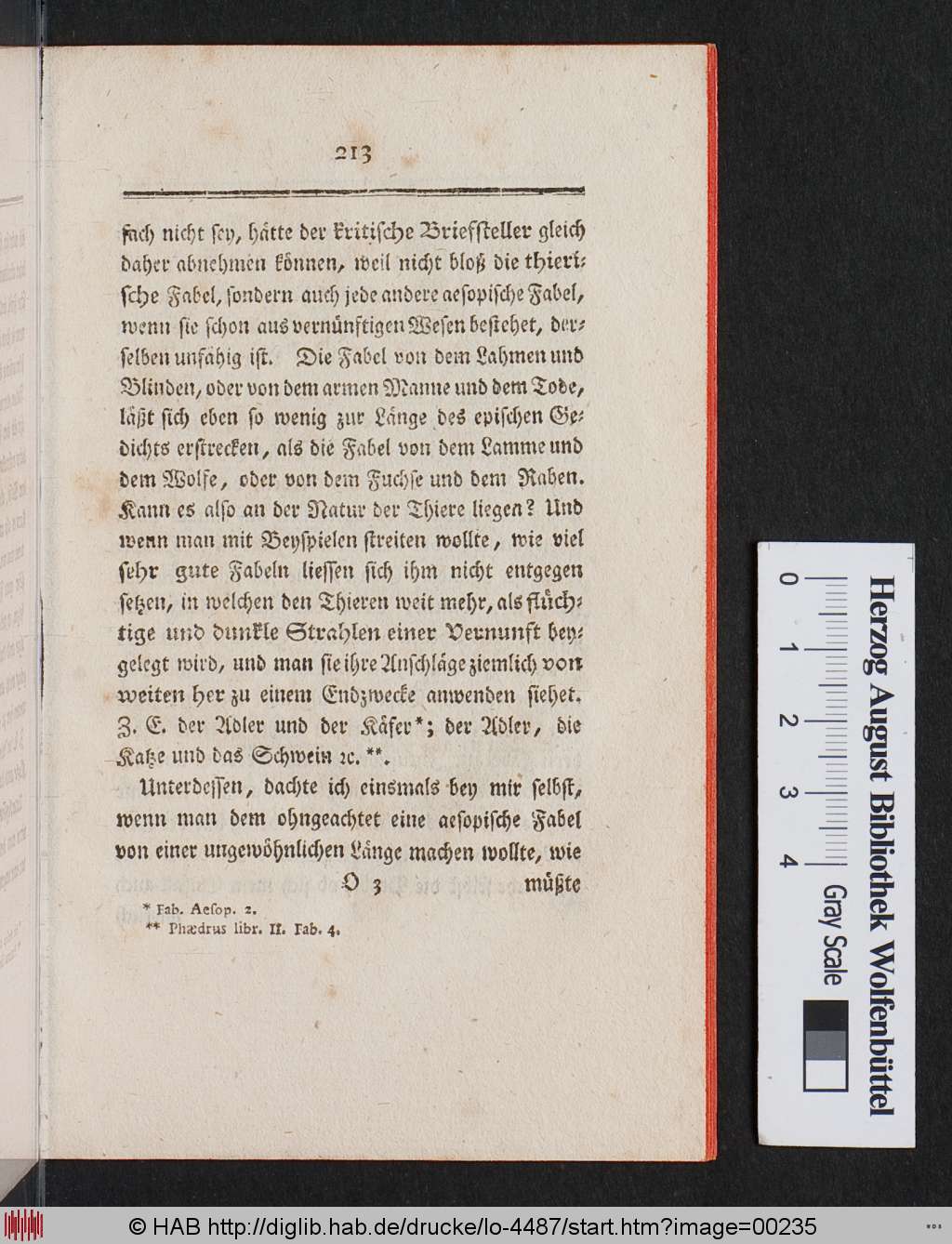 http://diglib.hab.de/drucke/lo-4487/00235.jpg