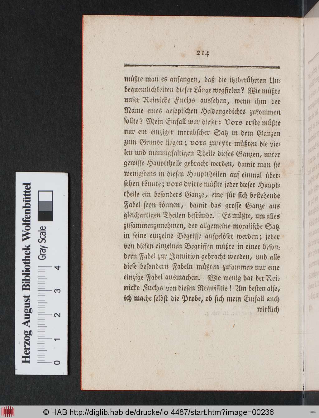 http://diglib.hab.de/drucke/lo-4487/00236.jpg