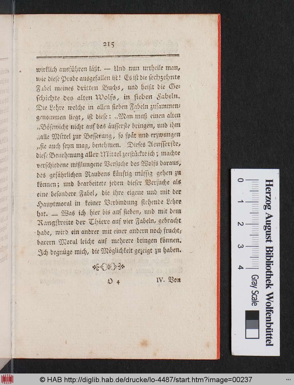 http://diglib.hab.de/drucke/lo-4487/00237.jpg