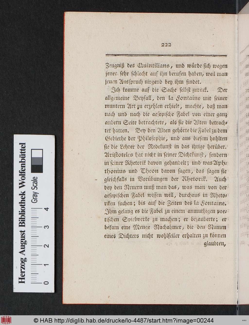 http://diglib.hab.de/drucke/lo-4487/00244.jpg