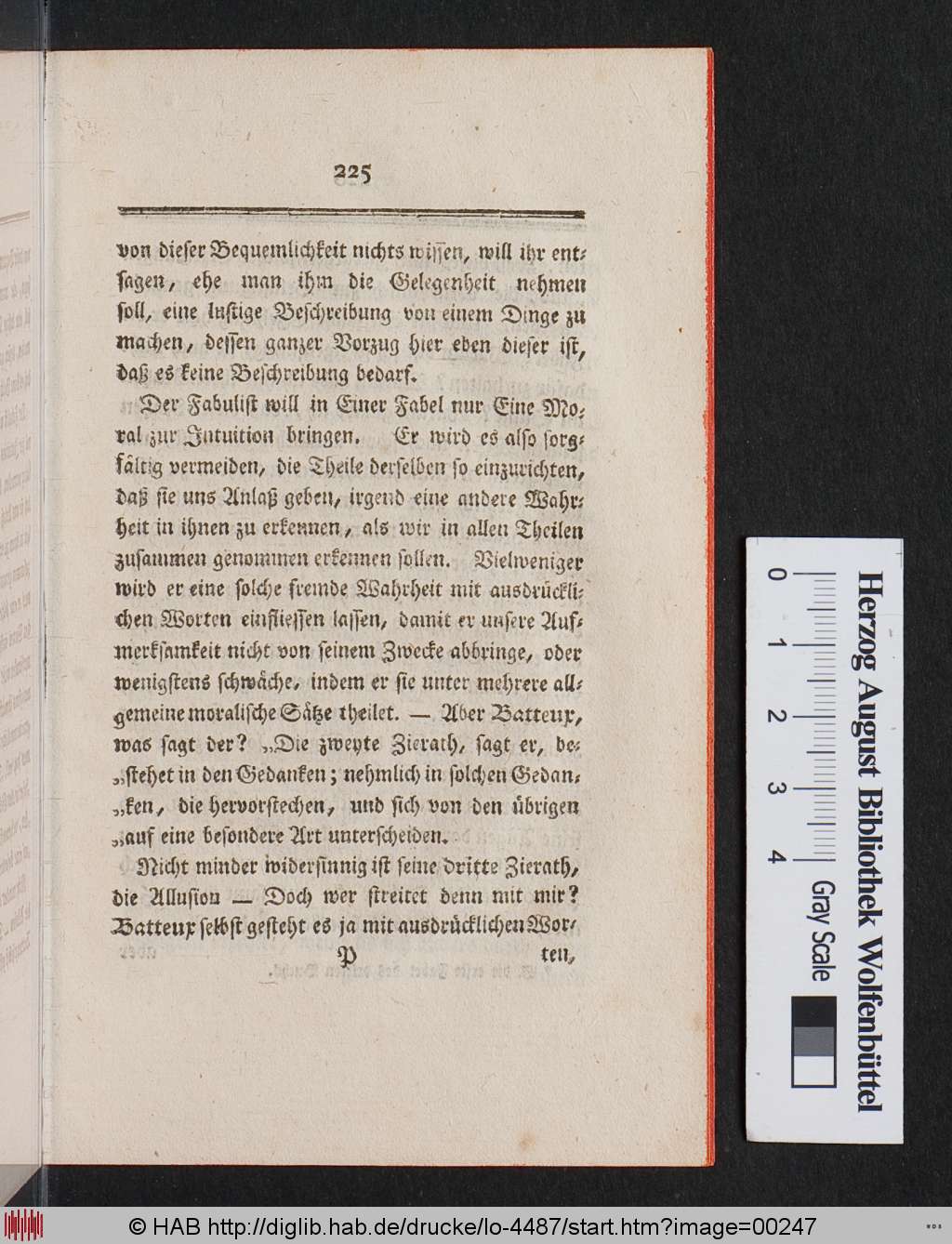 http://diglib.hab.de/drucke/lo-4487/00247.jpg