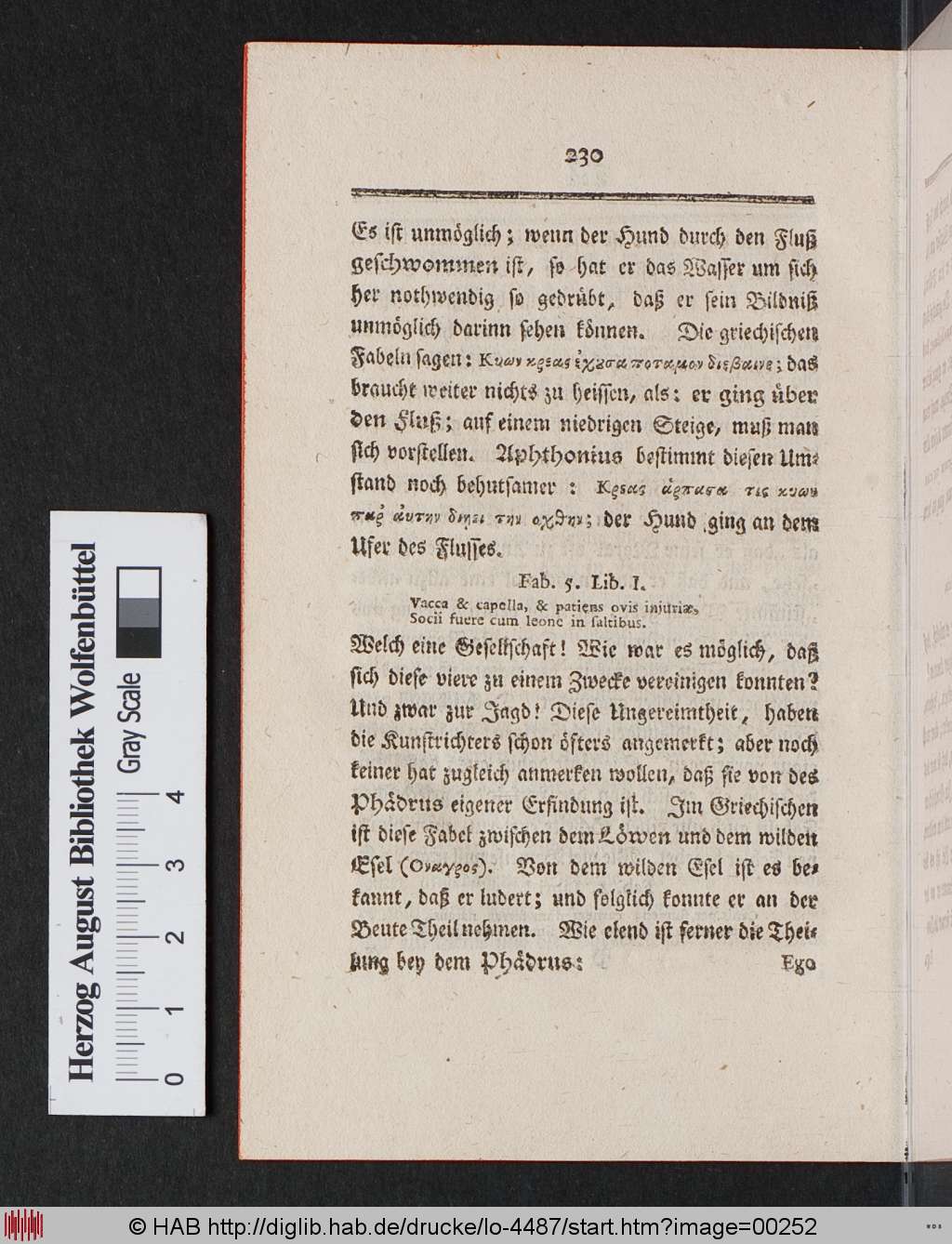 http://diglib.hab.de/drucke/lo-4487/00252.jpg