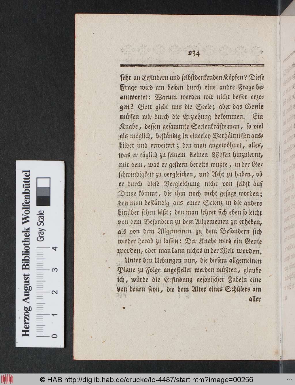 http://diglib.hab.de/drucke/lo-4487/00256.jpg