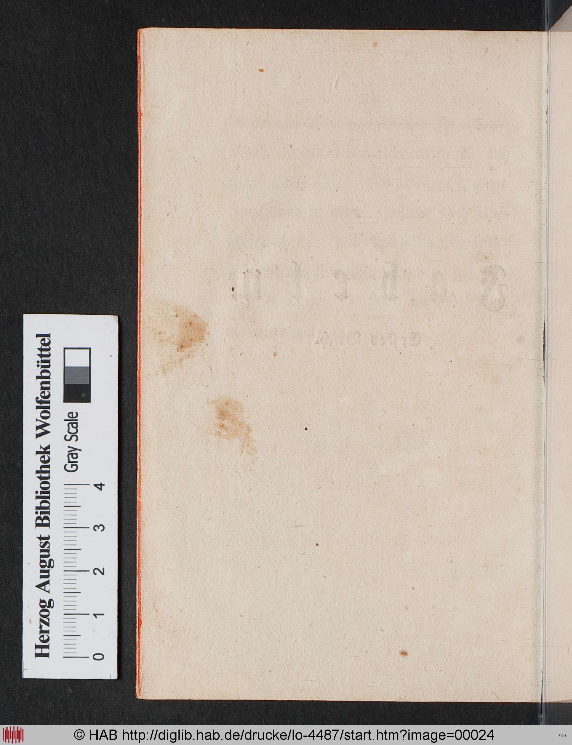 http://diglib.hab.de/drucke/lo-4487/max/00024.jpg