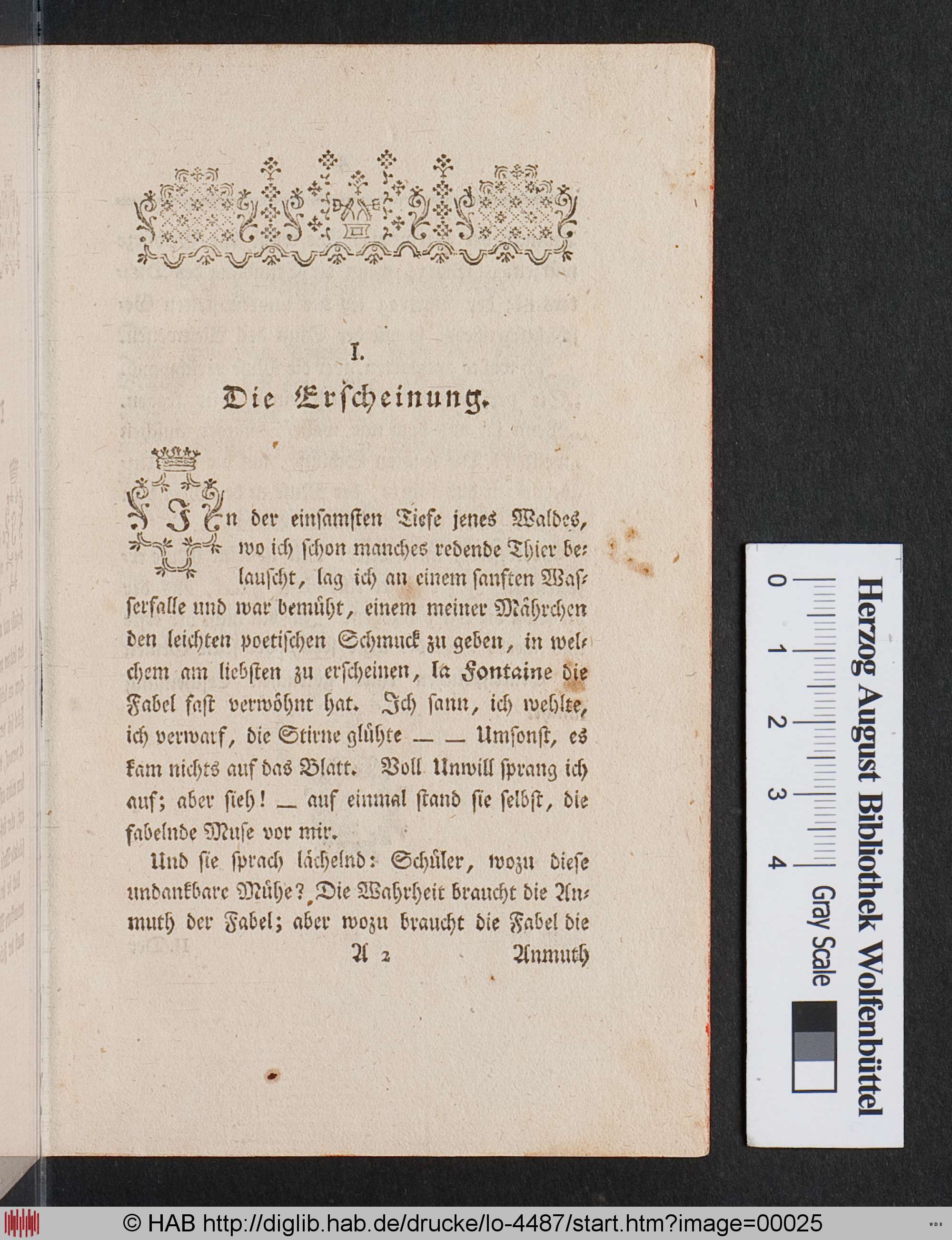 http://diglib.hab.de/drucke/lo-4487/max/00025.jpg