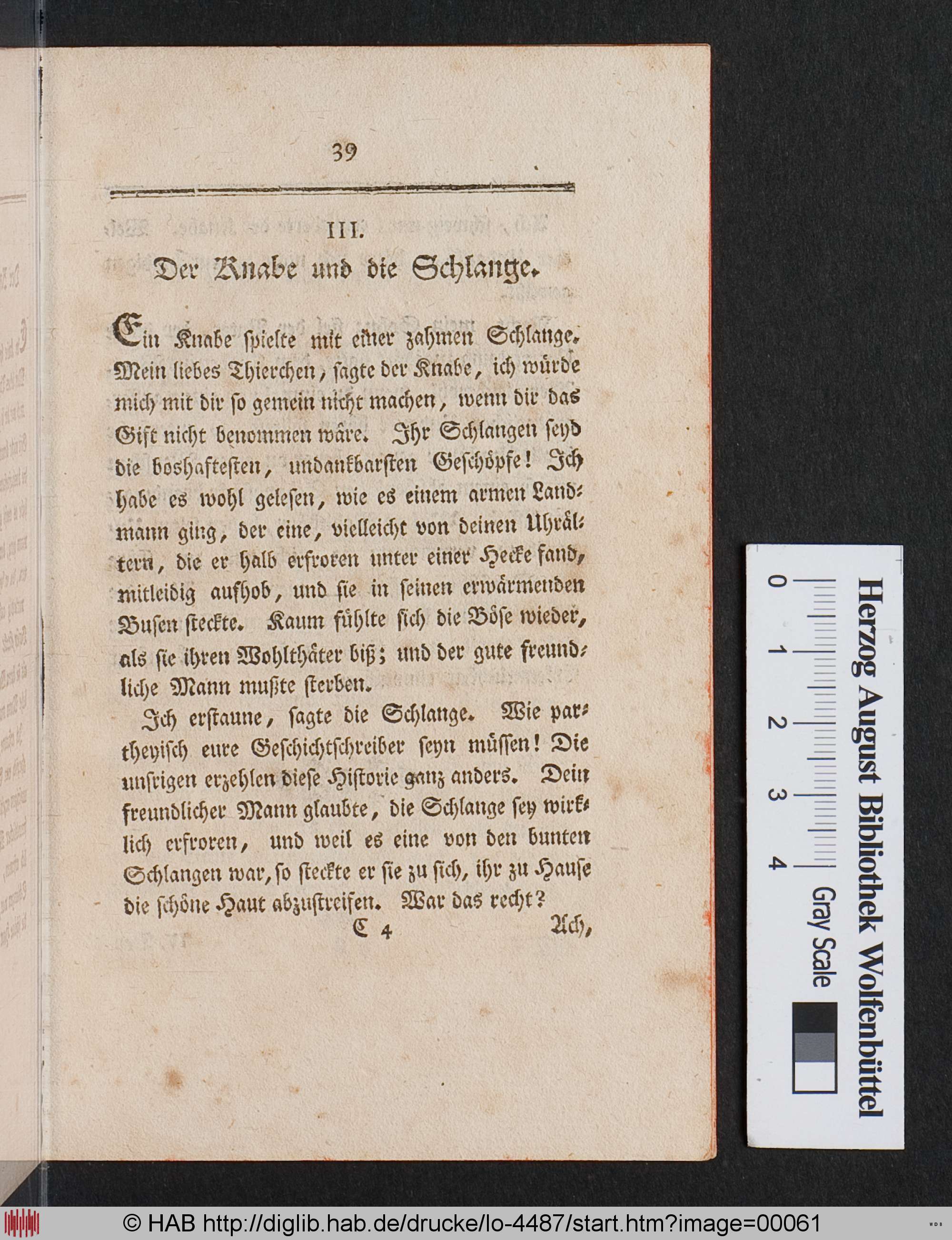 http://diglib.hab.de/drucke/lo-4487/max/00061.jpg