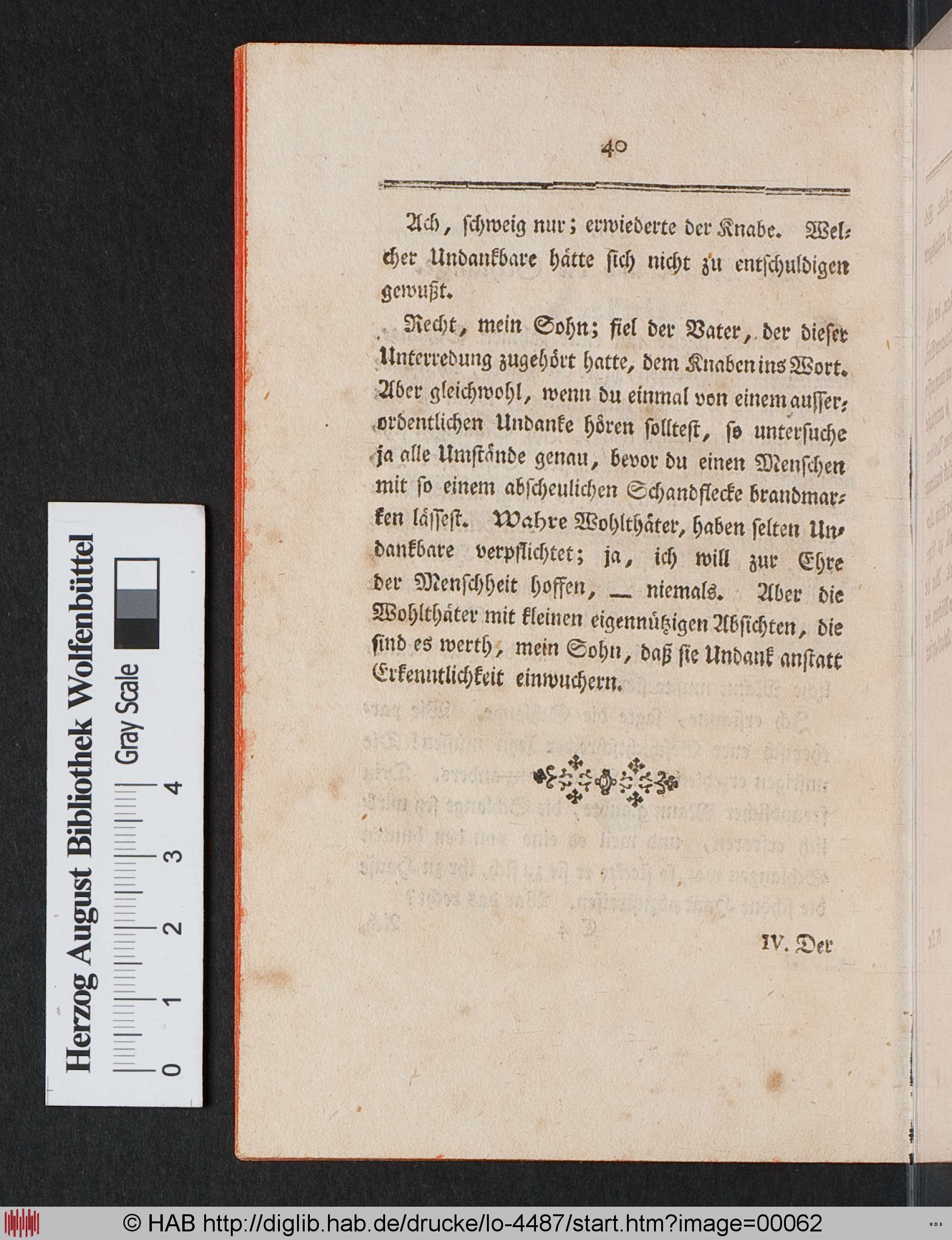 http://diglib.hab.de/drucke/lo-4487/max/00062.jpg