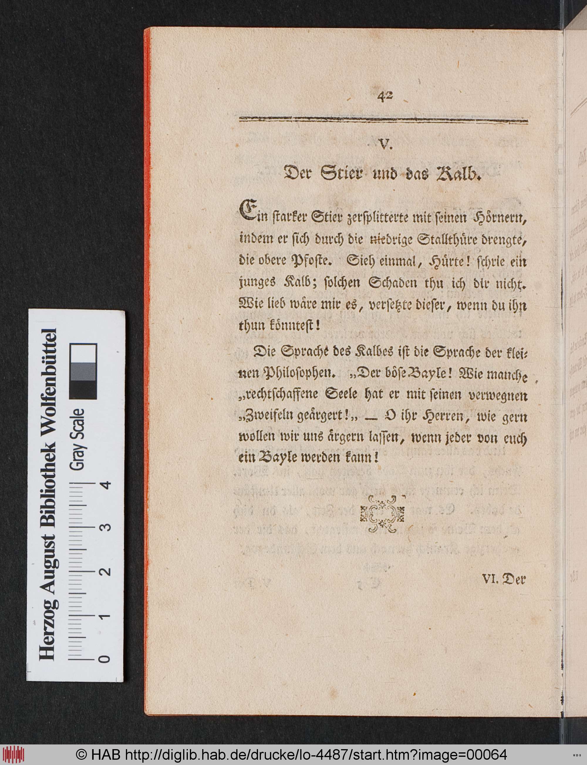 http://diglib.hab.de/drucke/lo-4487/max/00064.jpg