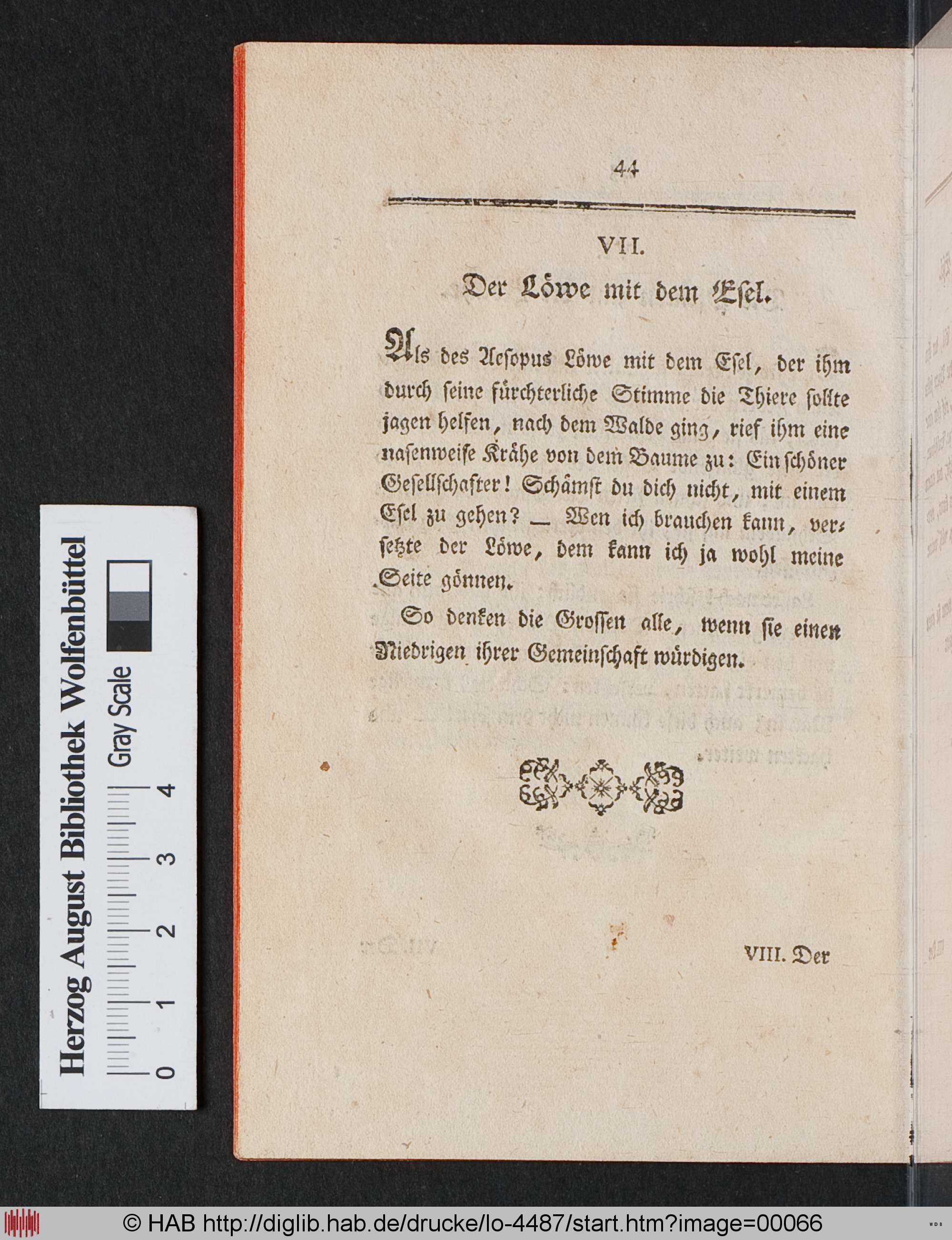 http://diglib.hab.de/drucke/lo-4487/max/00066.jpg