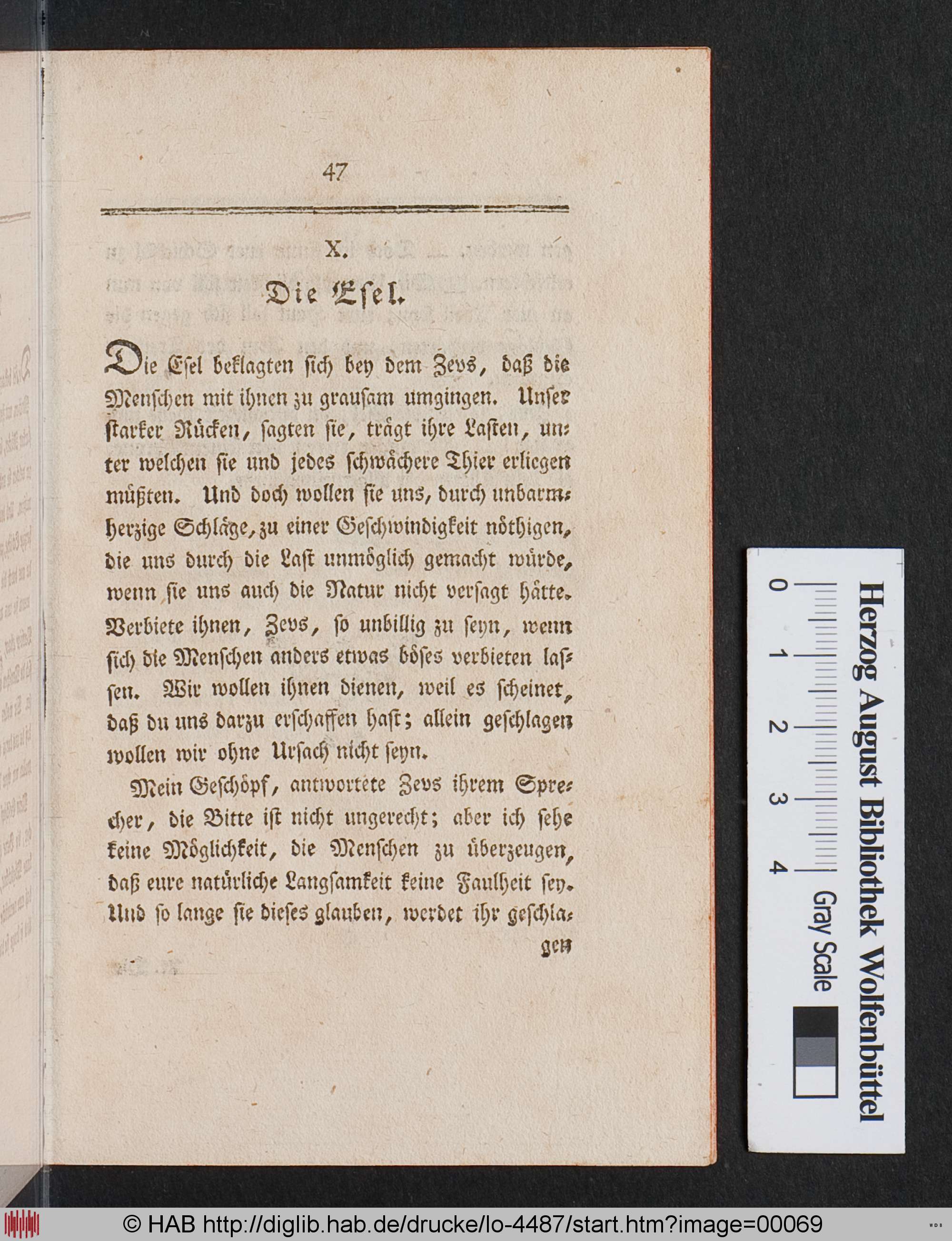 http://diglib.hab.de/drucke/lo-4487/max/00069.jpg