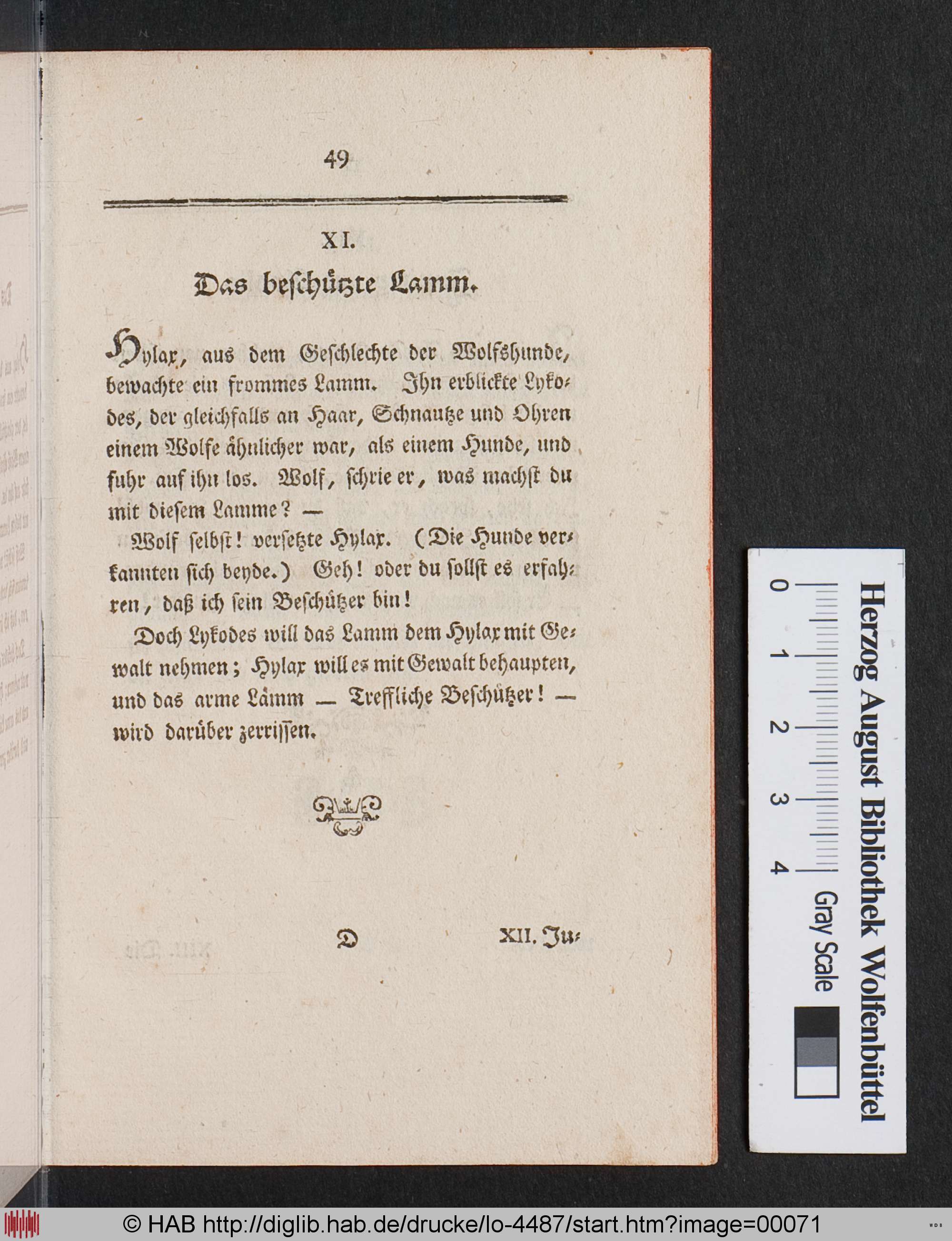 http://diglib.hab.de/drucke/lo-4487/max/00071.jpg