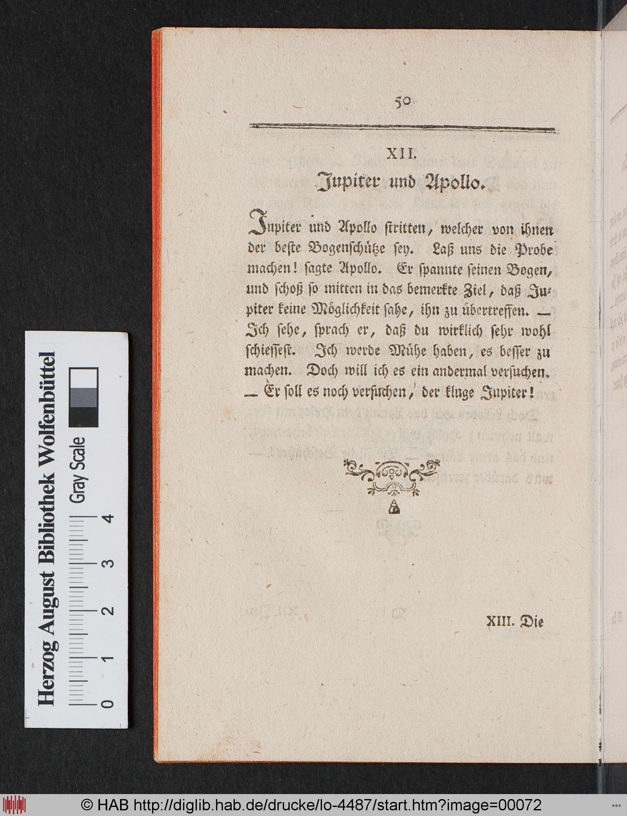 http://diglib.hab.de/drucke/lo-4487/max/00072.jpg