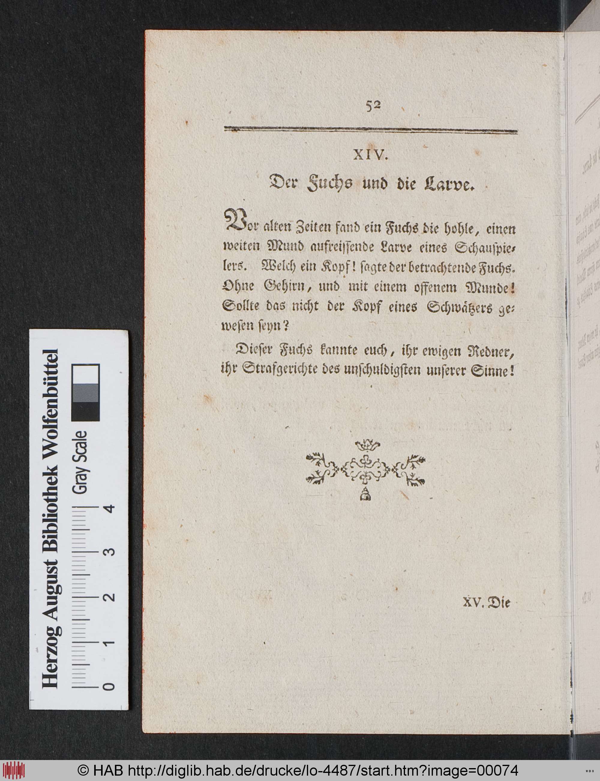 http://diglib.hab.de/drucke/lo-4487/max/00074.jpg