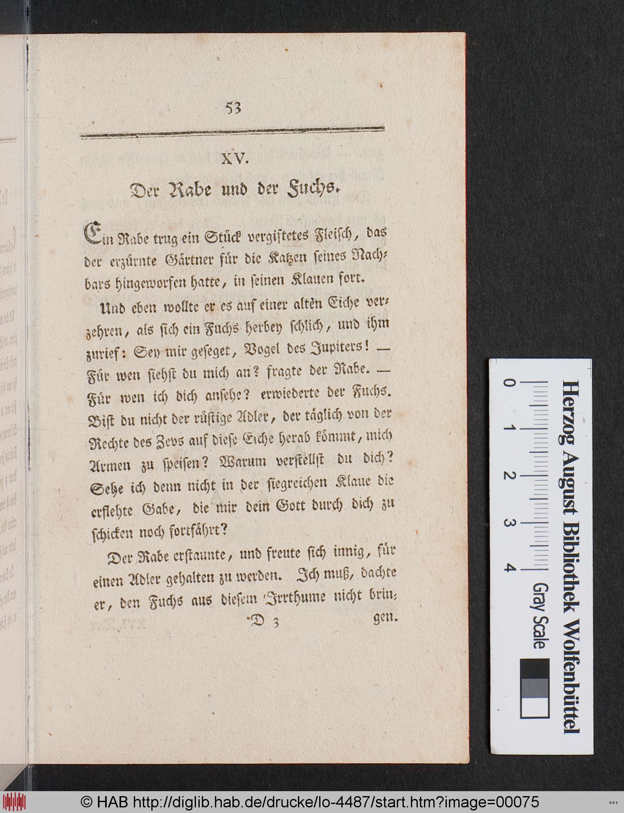 http://diglib.hab.de/drucke/lo-4487/max/00075.jpg