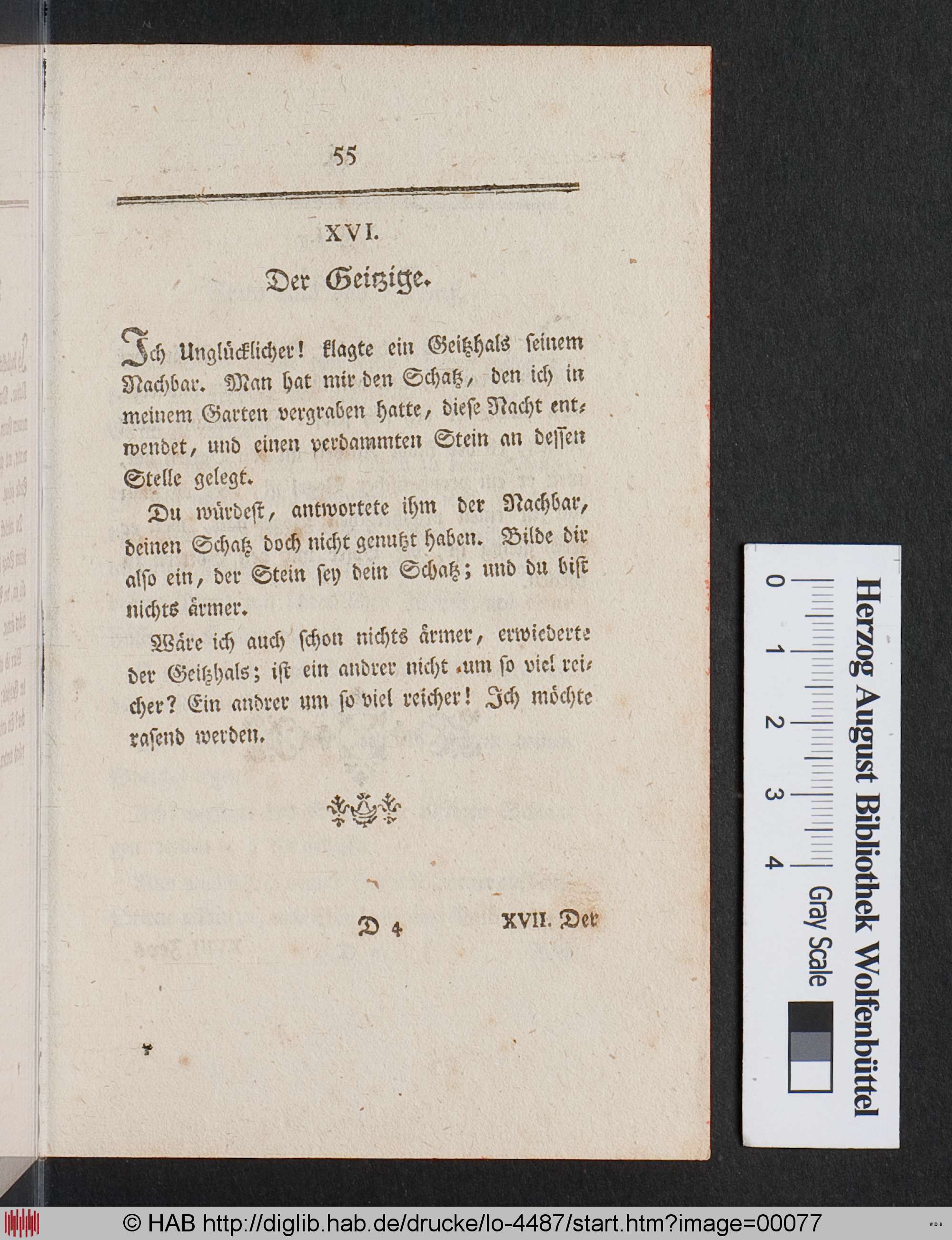 http://diglib.hab.de/drucke/lo-4487/max/00077.jpg