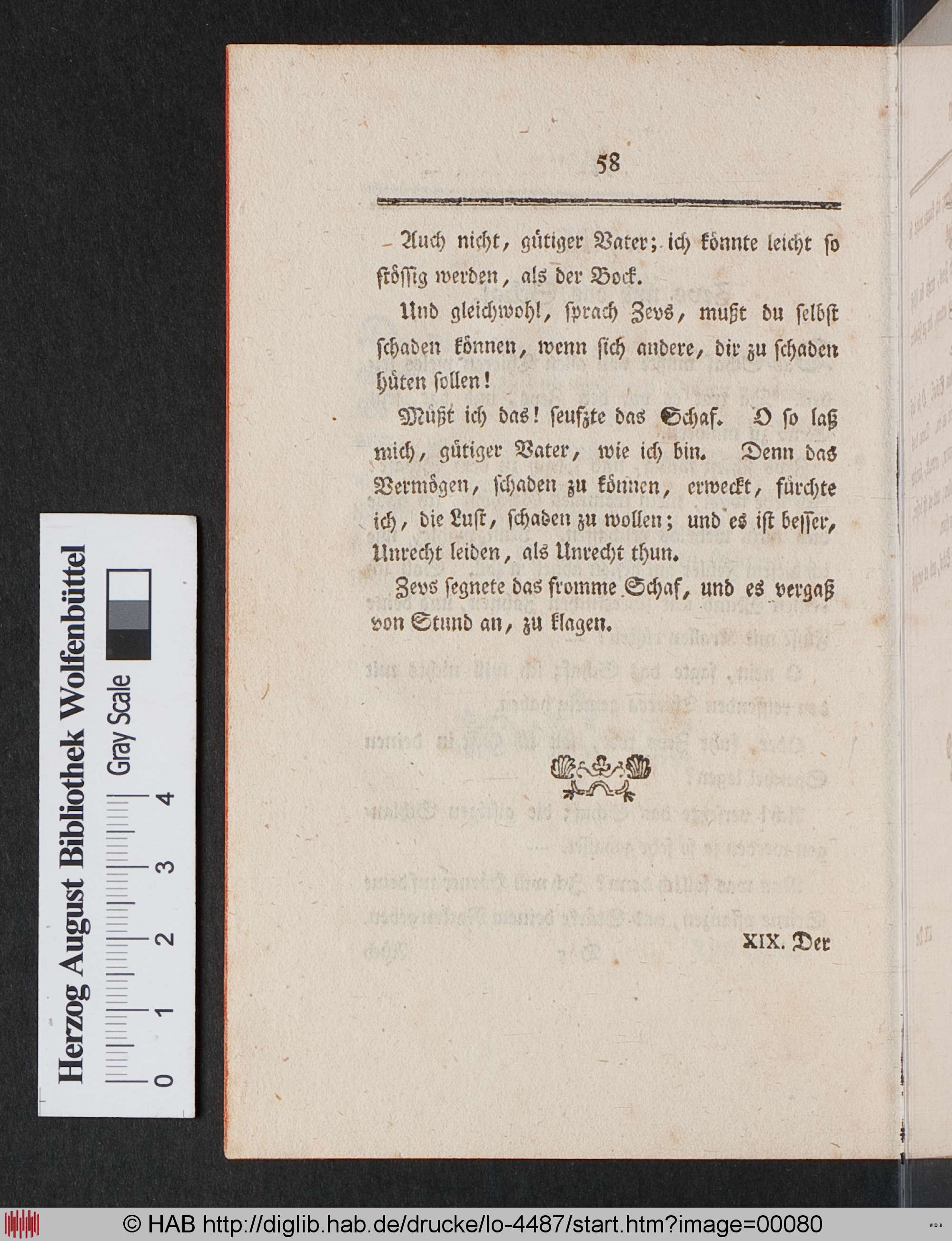 http://diglib.hab.de/drucke/lo-4487/max/00080.jpg