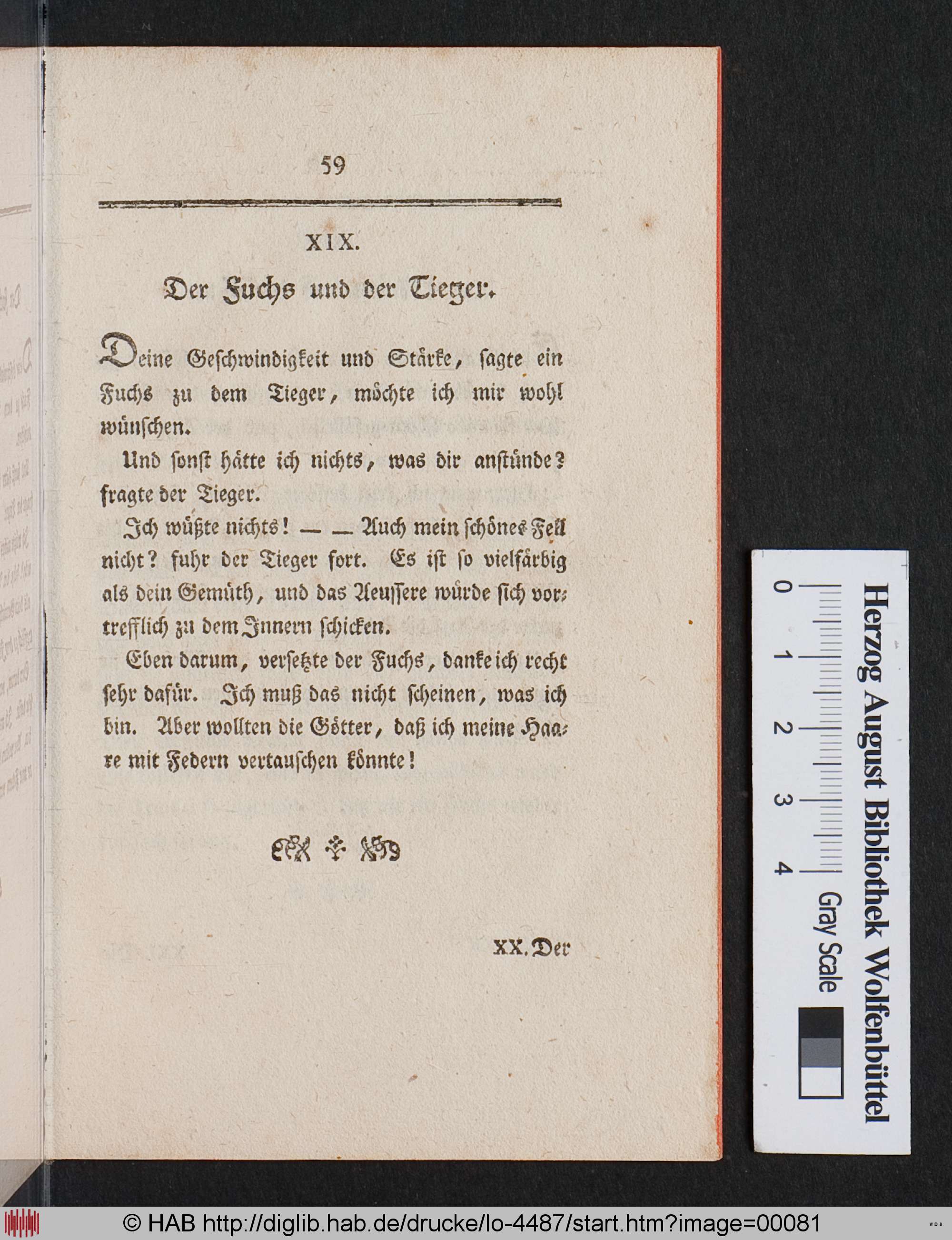 http://diglib.hab.de/drucke/lo-4487/max/00081.jpg