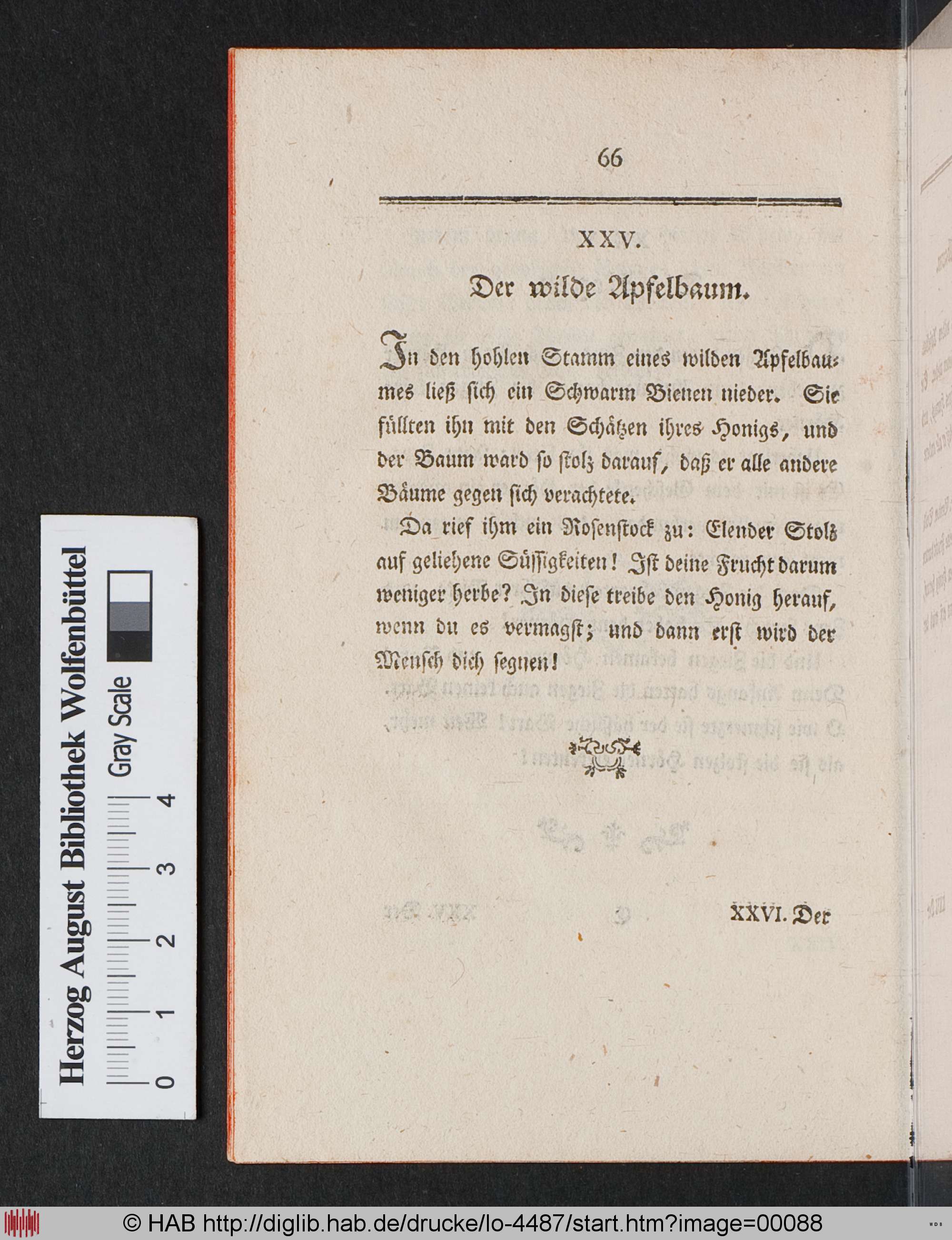 http://diglib.hab.de/drucke/lo-4487/max/00088.jpg