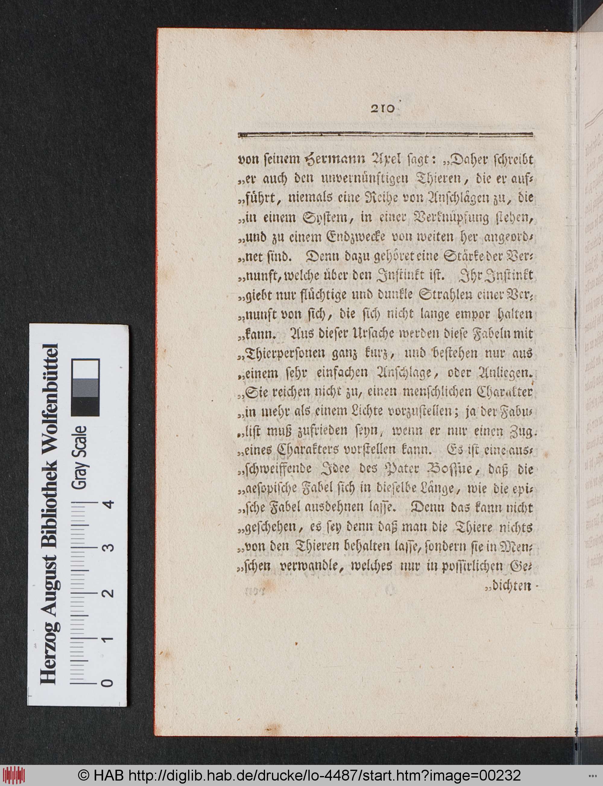 http://diglib.hab.de/drucke/lo-4487/max/00232.jpg
