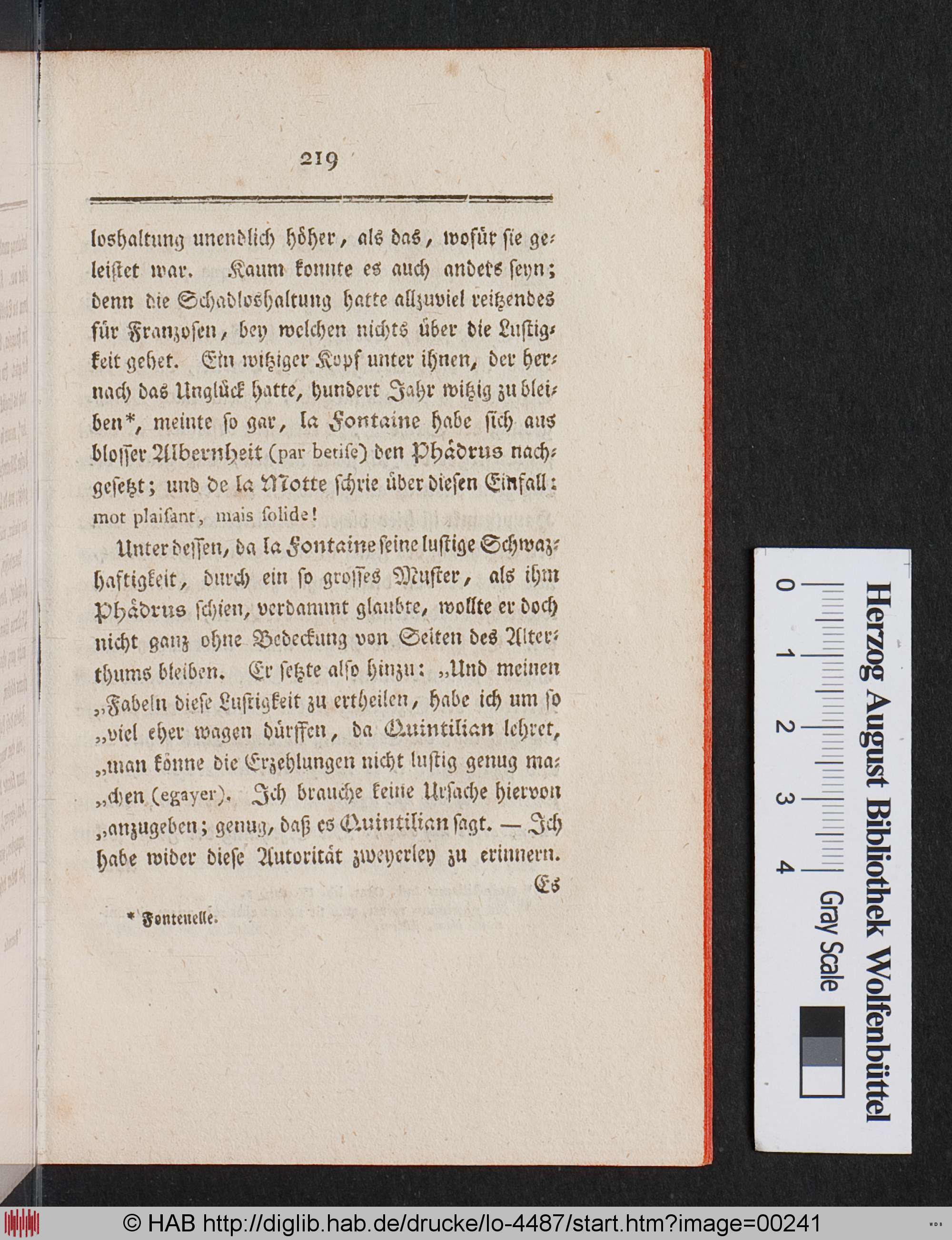 http://diglib.hab.de/drucke/lo-4487/max/00241.jpg