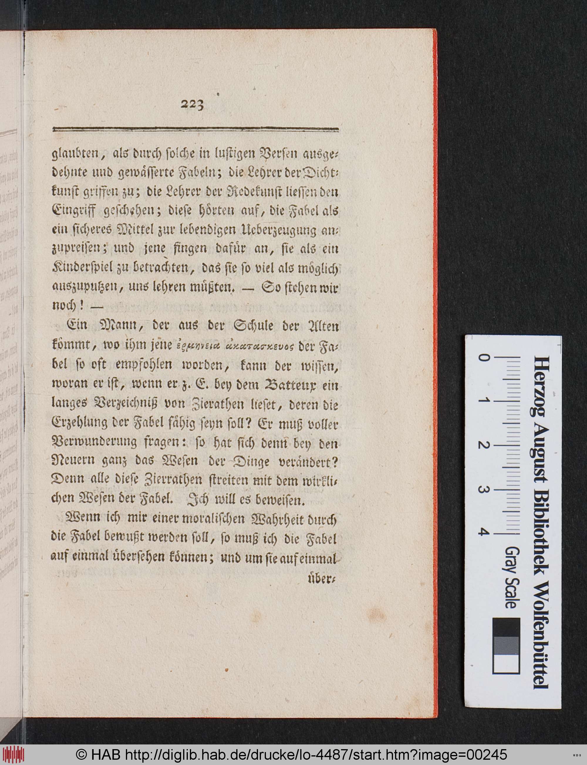 http://diglib.hab.de/drucke/lo-4487/max/00245.jpg