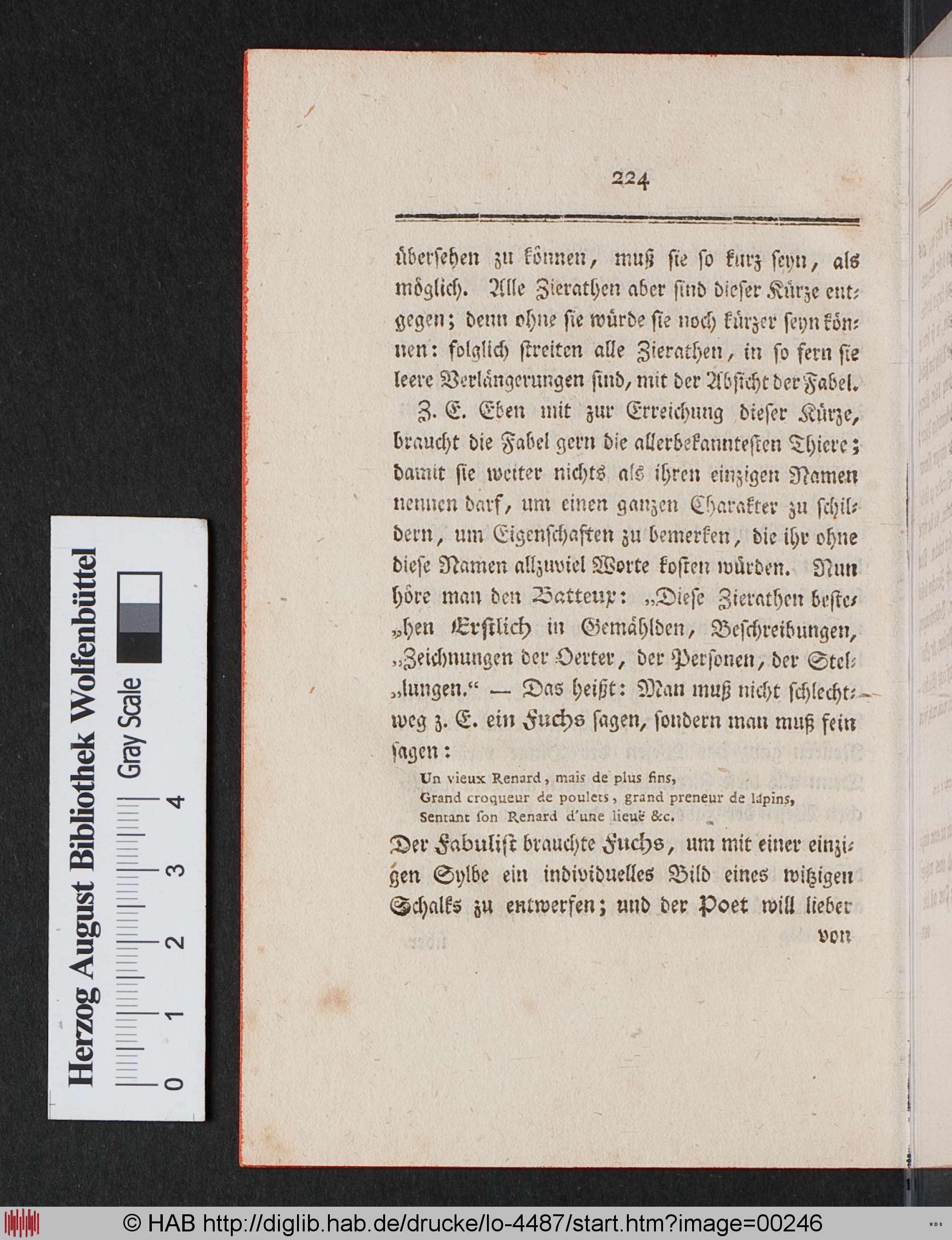 http://diglib.hab.de/drucke/lo-4487/max/00246.jpg