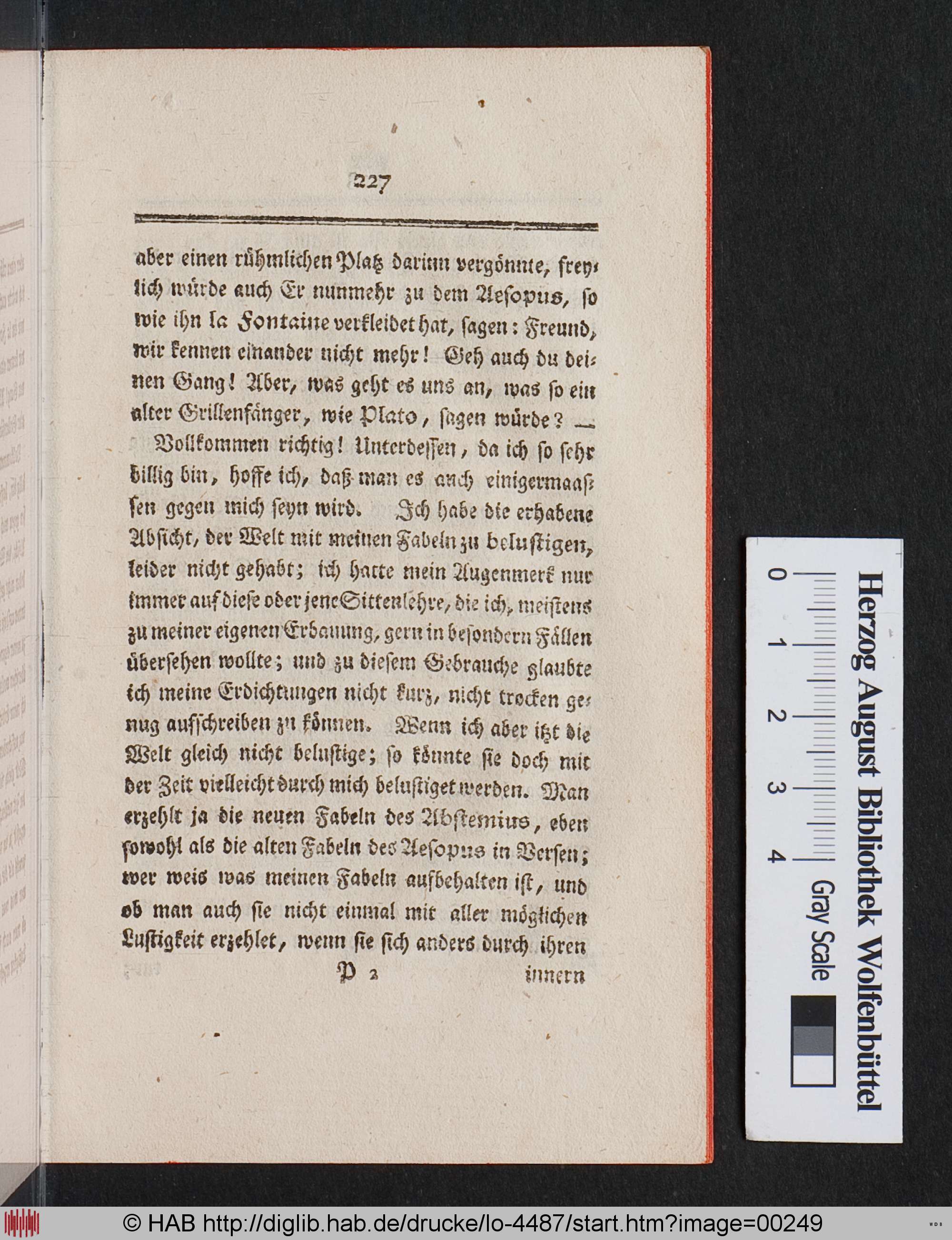 http://diglib.hab.de/drucke/lo-4487/max/00249.jpg