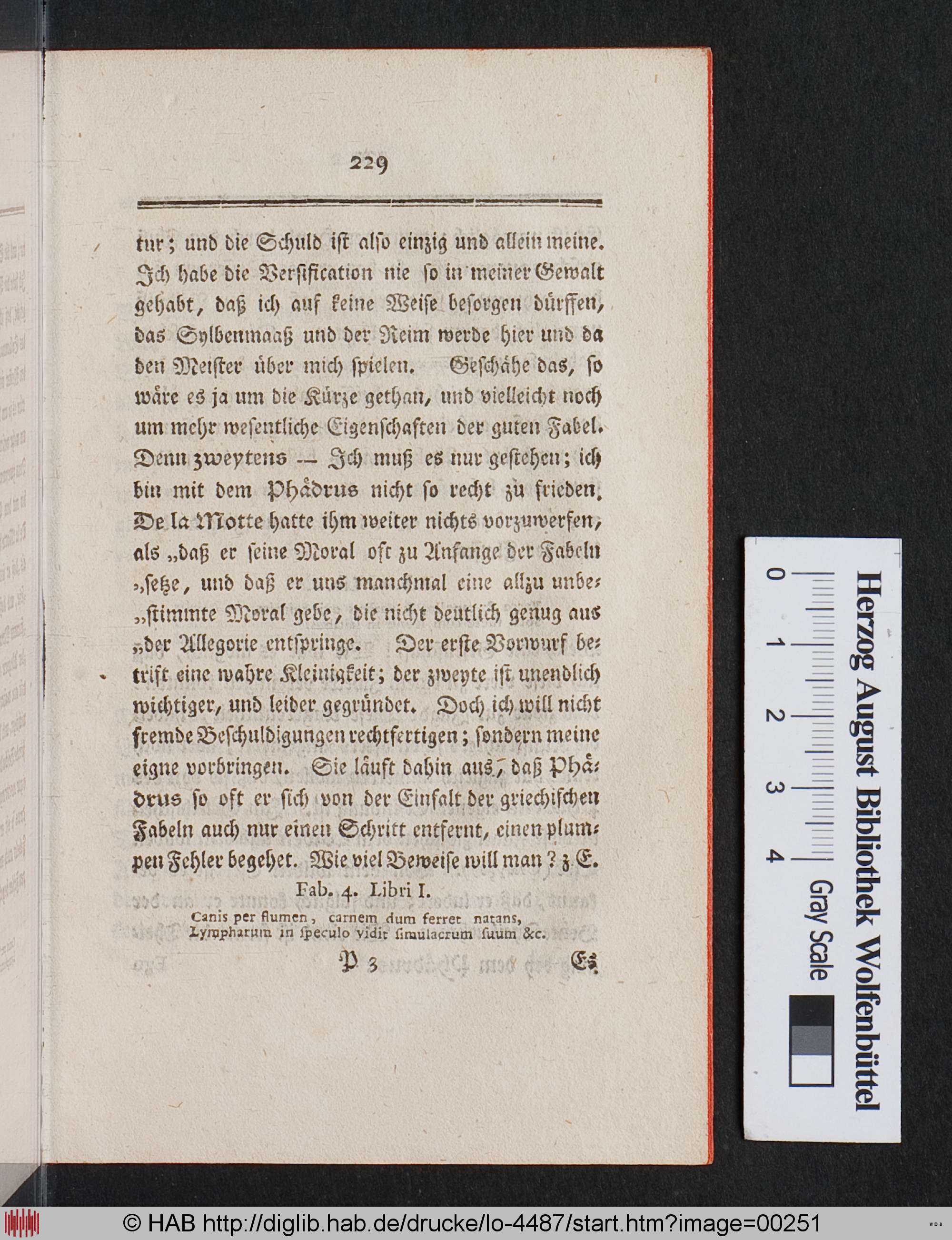 http://diglib.hab.de/drucke/lo-4487/max/00251.jpg