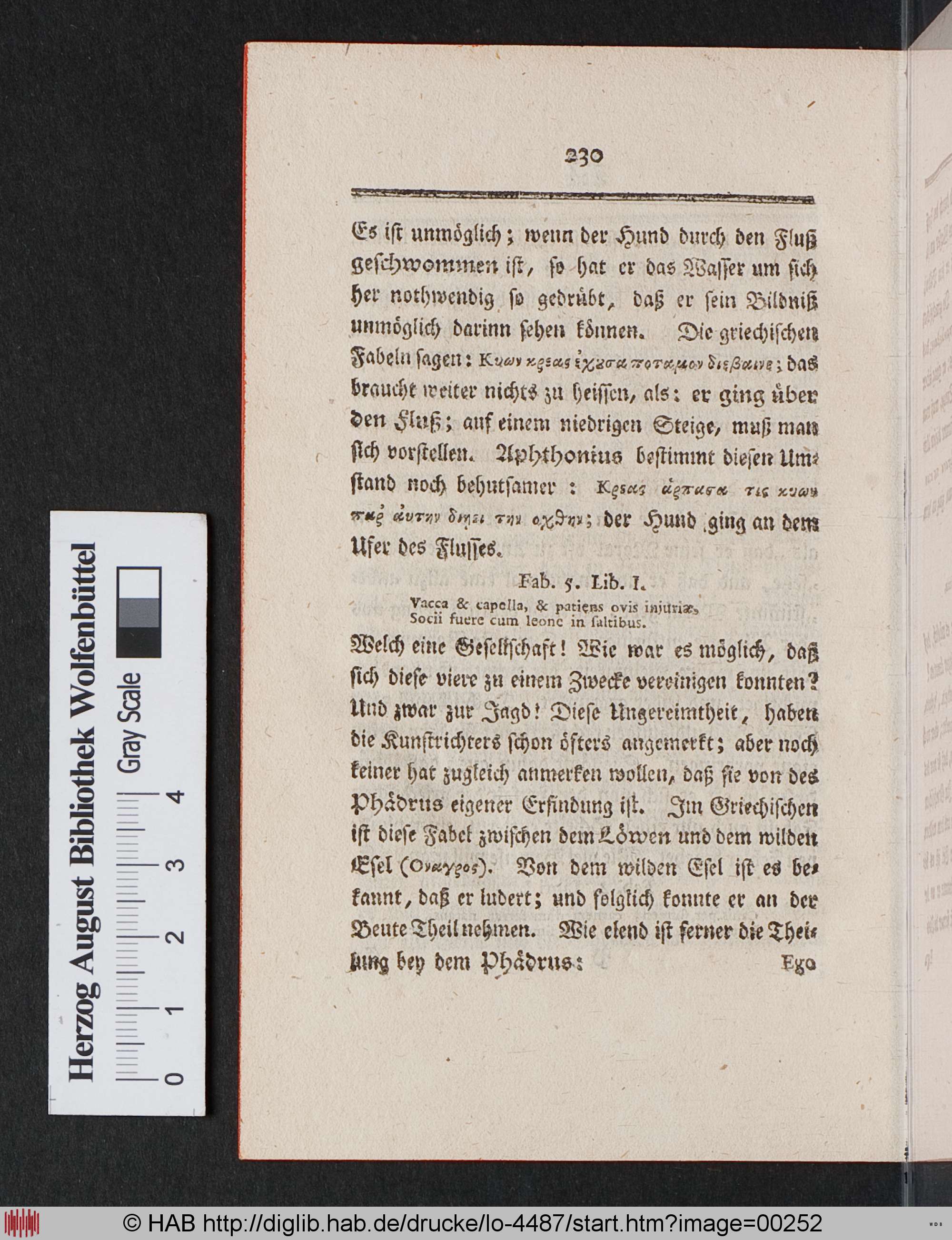 http://diglib.hab.de/drucke/lo-4487/max/00252.jpg