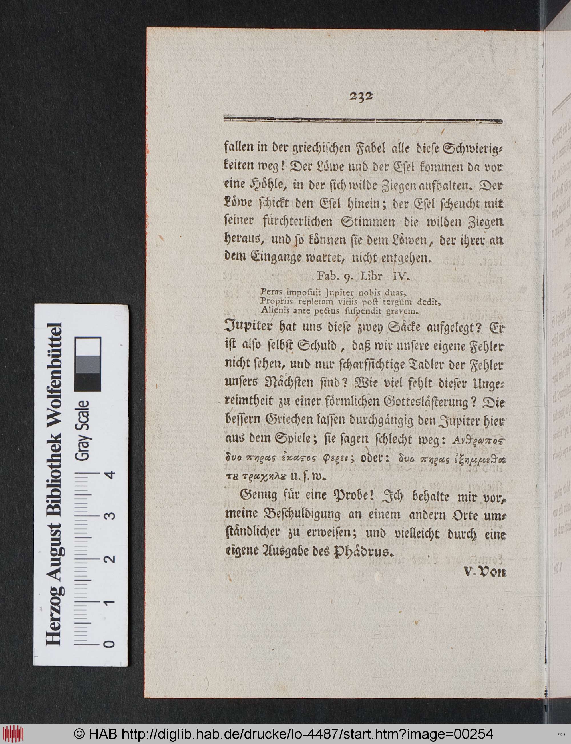 http://diglib.hab.de/drucke/lo-4487/max/00254.jpg