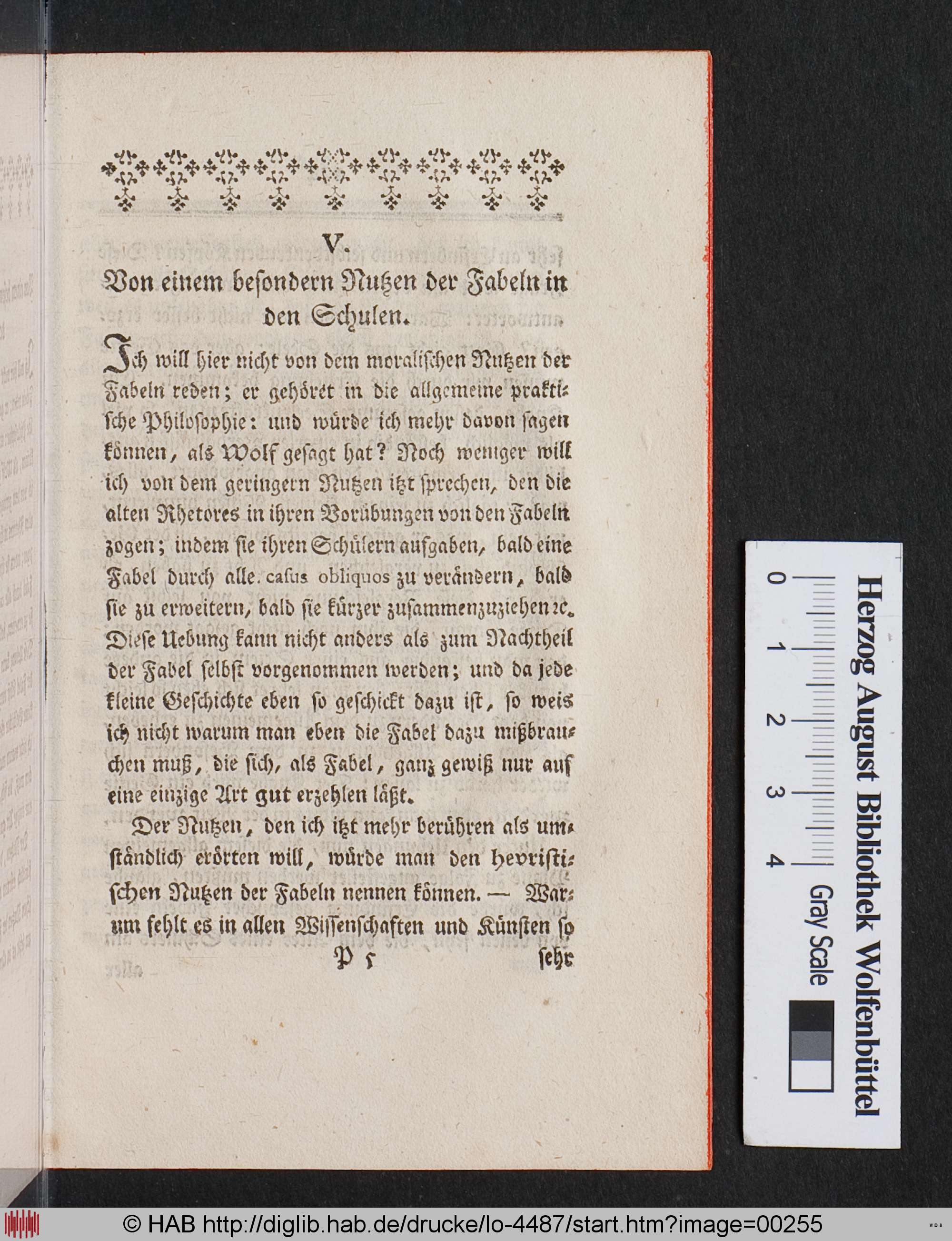 http://diglib.hab.de/drucke/lo-4487/max/00255.jpg