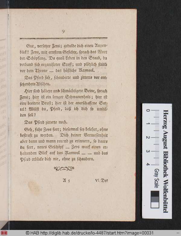 http://diglib.hab.de/drucke/lo-4487/min/00031.jpg