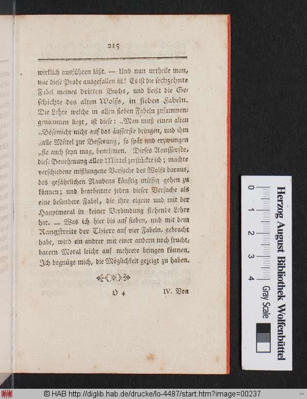 http://diglib.hab.de/drucke/lo-4487/min/00237.jpg