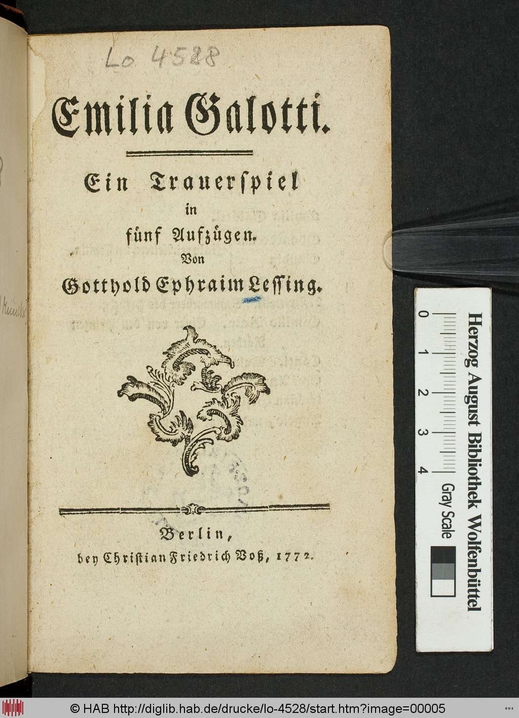 http://diglib.hab.de/drucke/lo-4528/00005.jpg