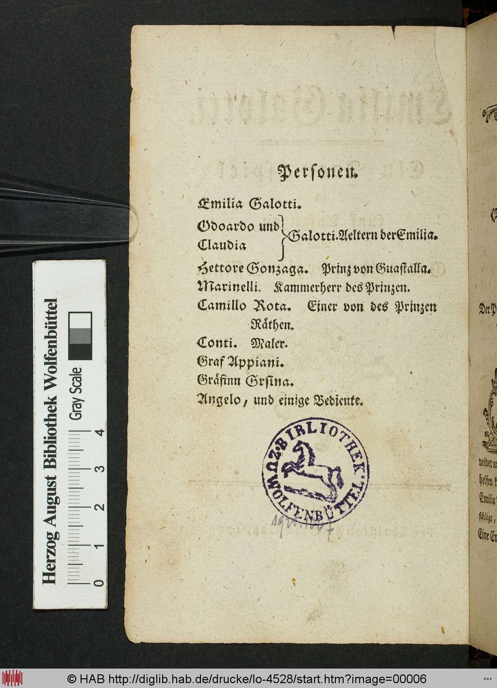 http://diglib.hab.de/drucke/lo-4528/00006.jpg